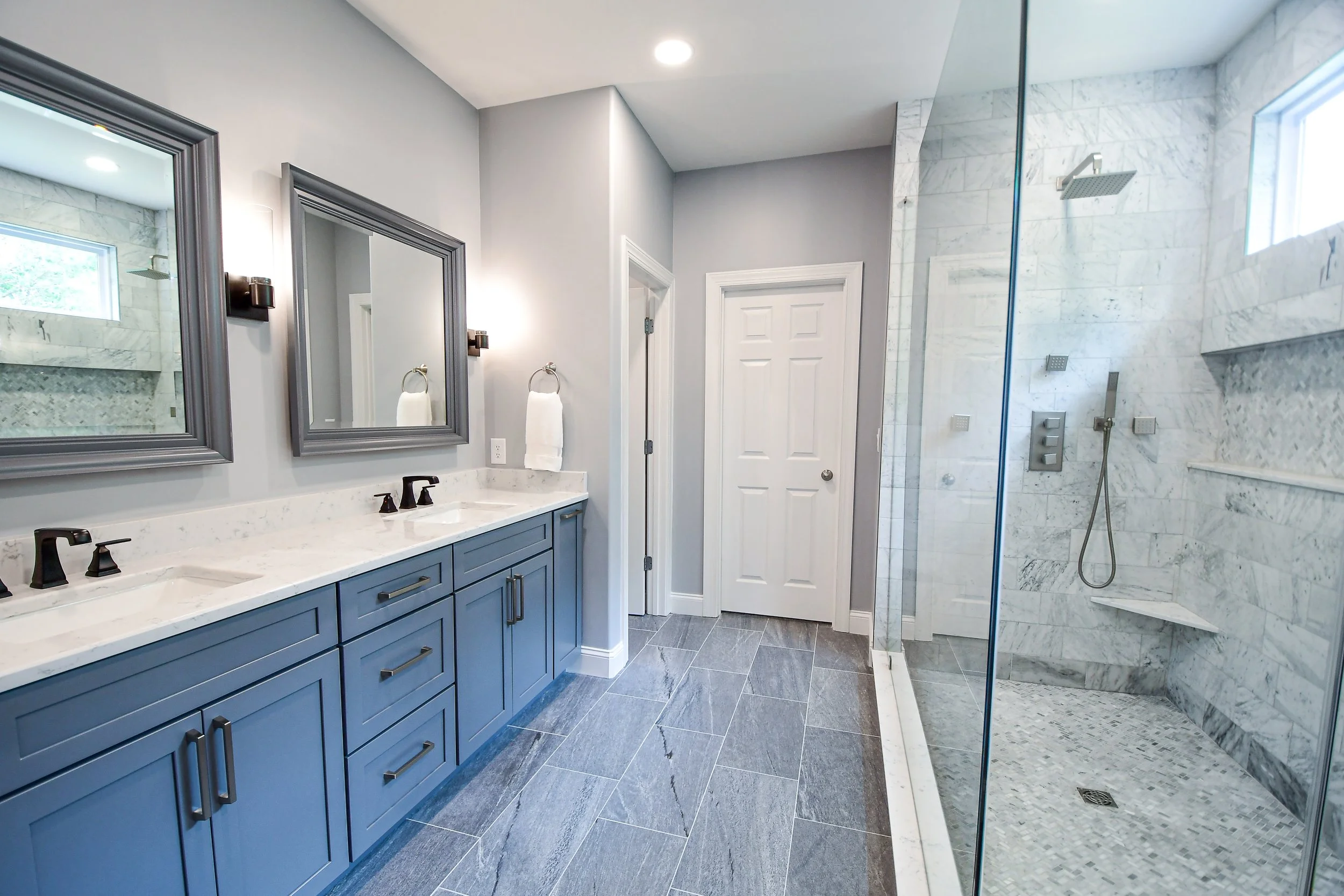 Hammertime_Tuckahoe BathBasement_1.jpg