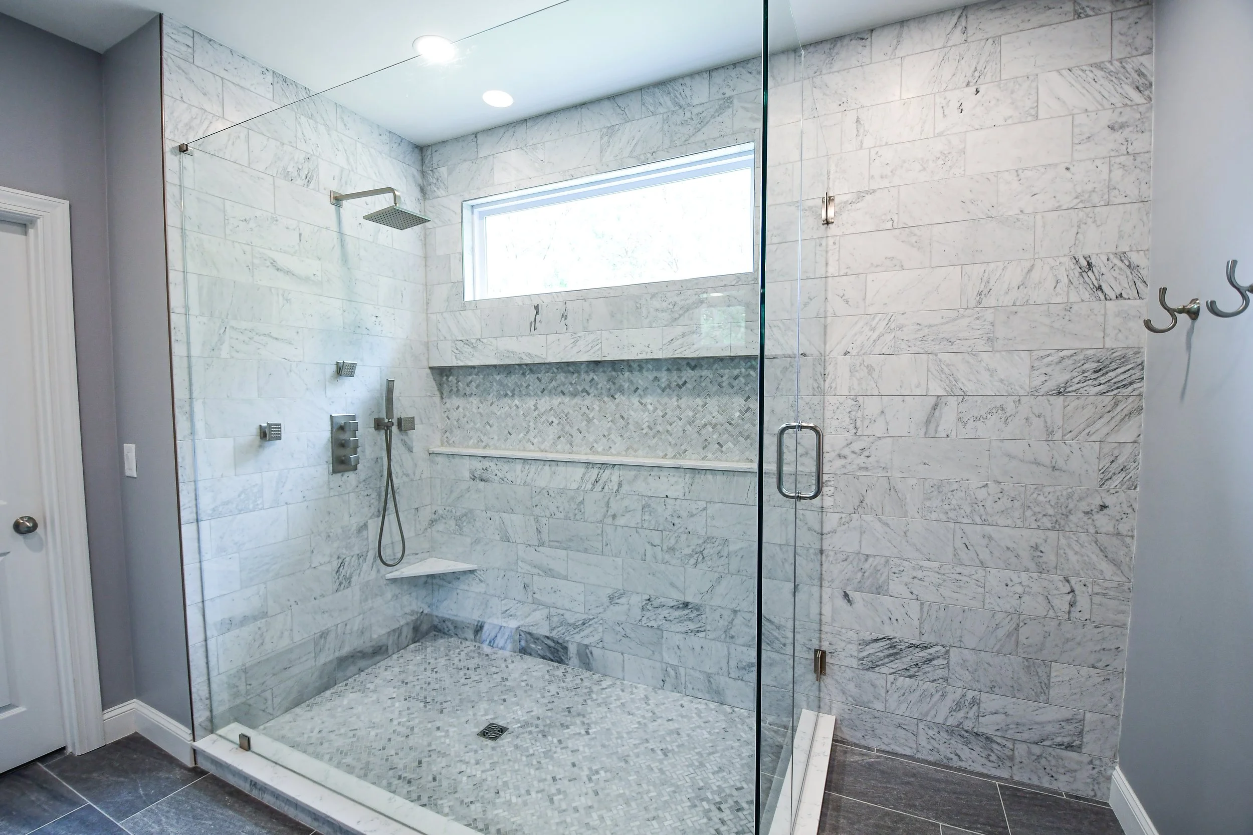 Hammertime_Tuckahoe BathBasement_2.jpg