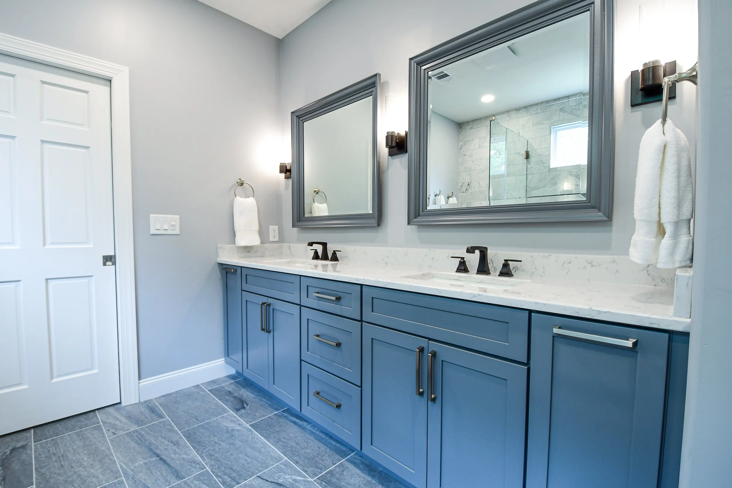 Hammertime_Tuckahoe BathBasement_4.jpg