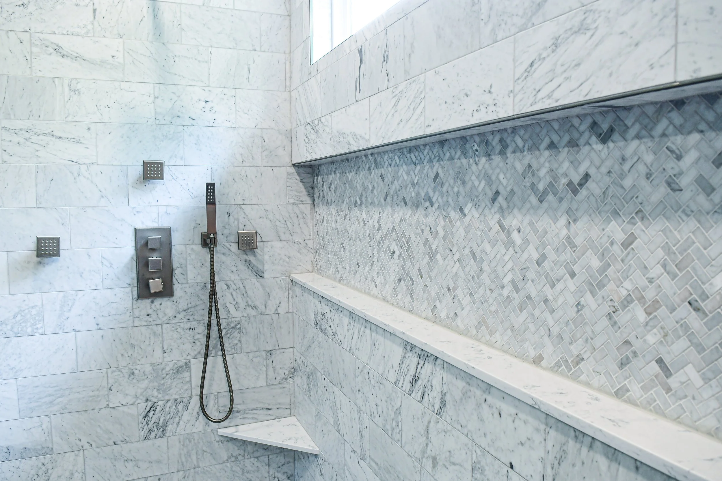 Hammertime_Tuckahoe BathBasement_3.jpg