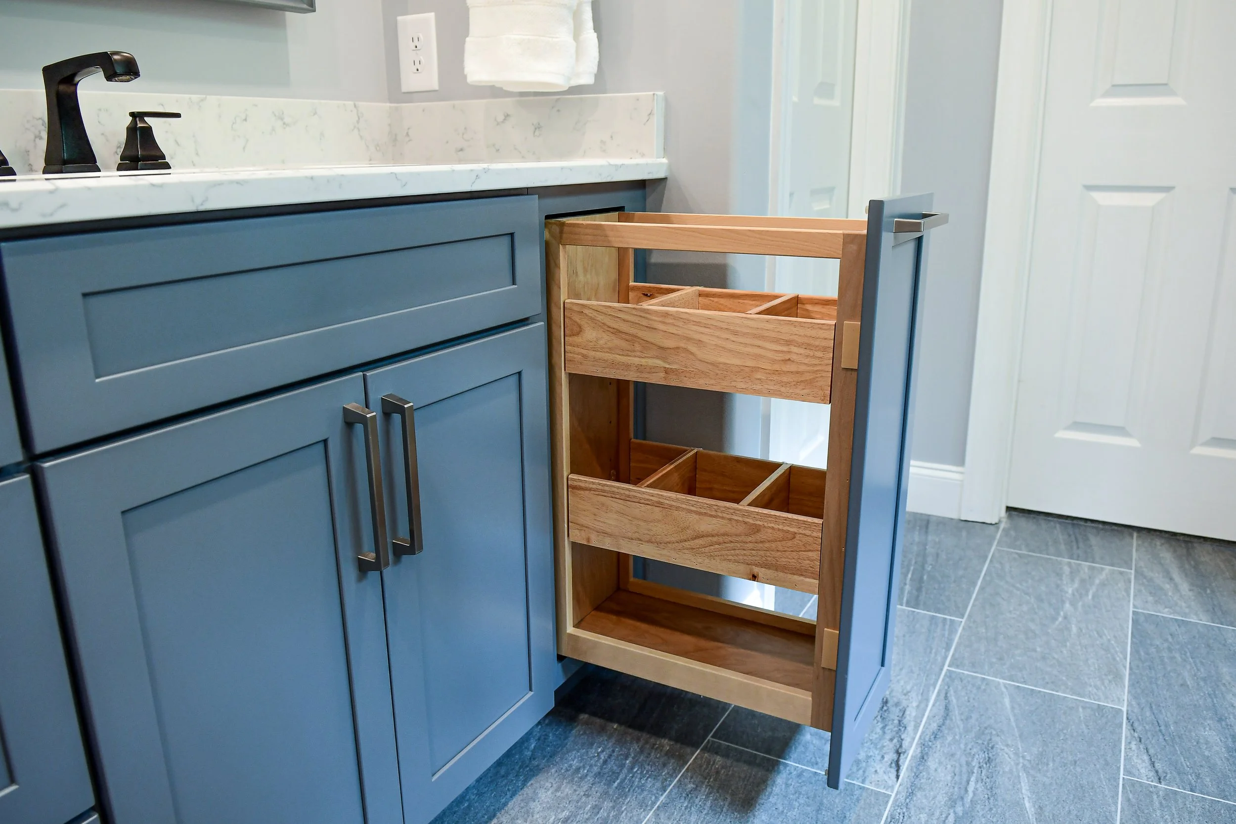 Hammertime_Tuckahoe BathBasement_6.jpg