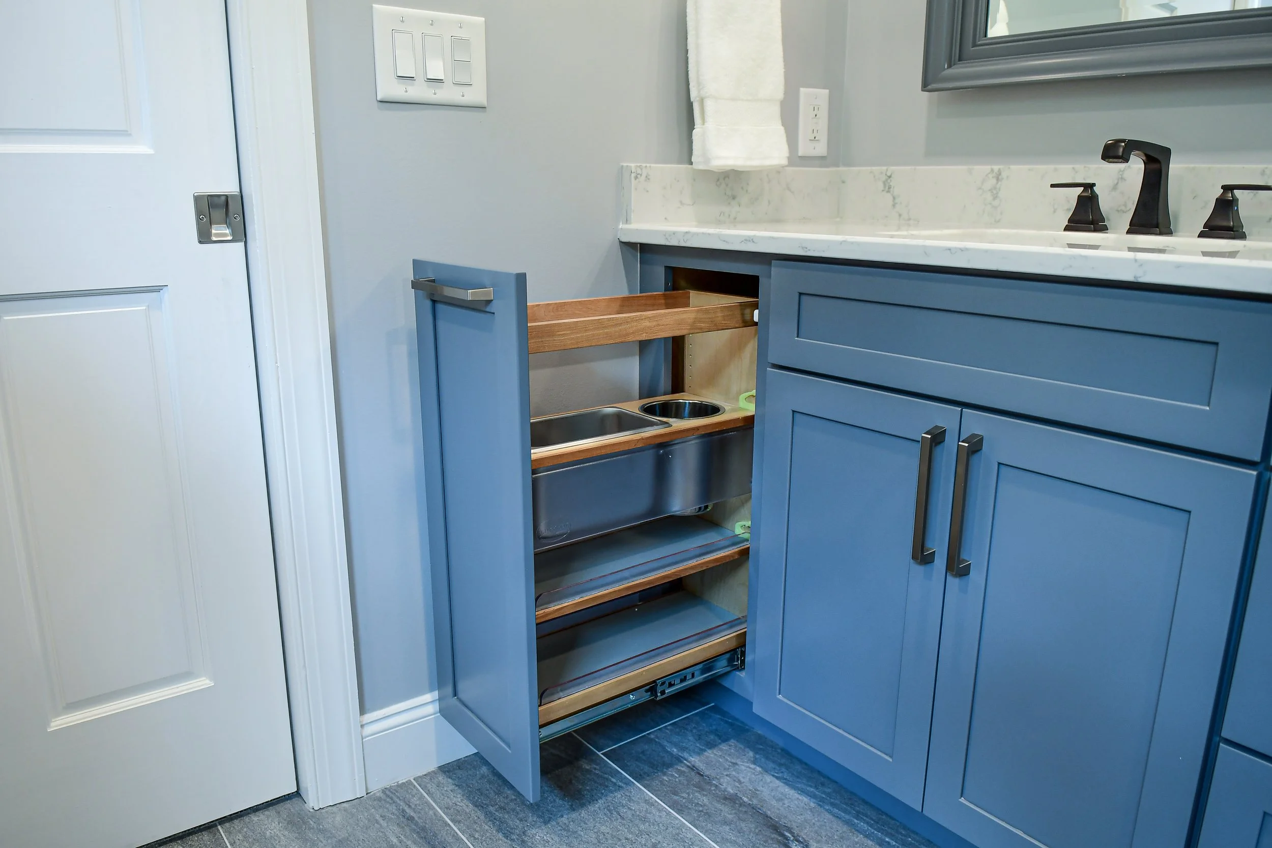 Hammertime_Tuckahoe BathBasement_5.jpg