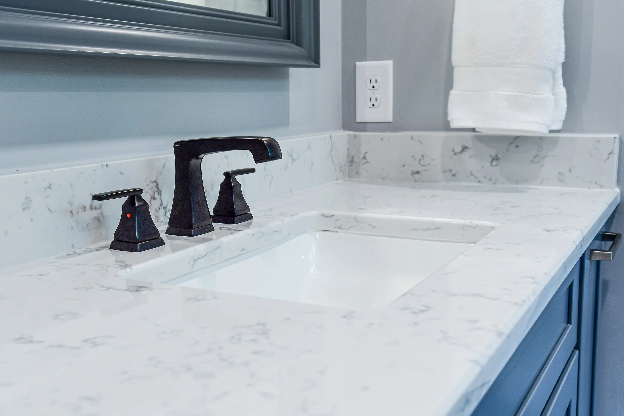 Hammertime_Tuckahoe BathBasement_7.jpg