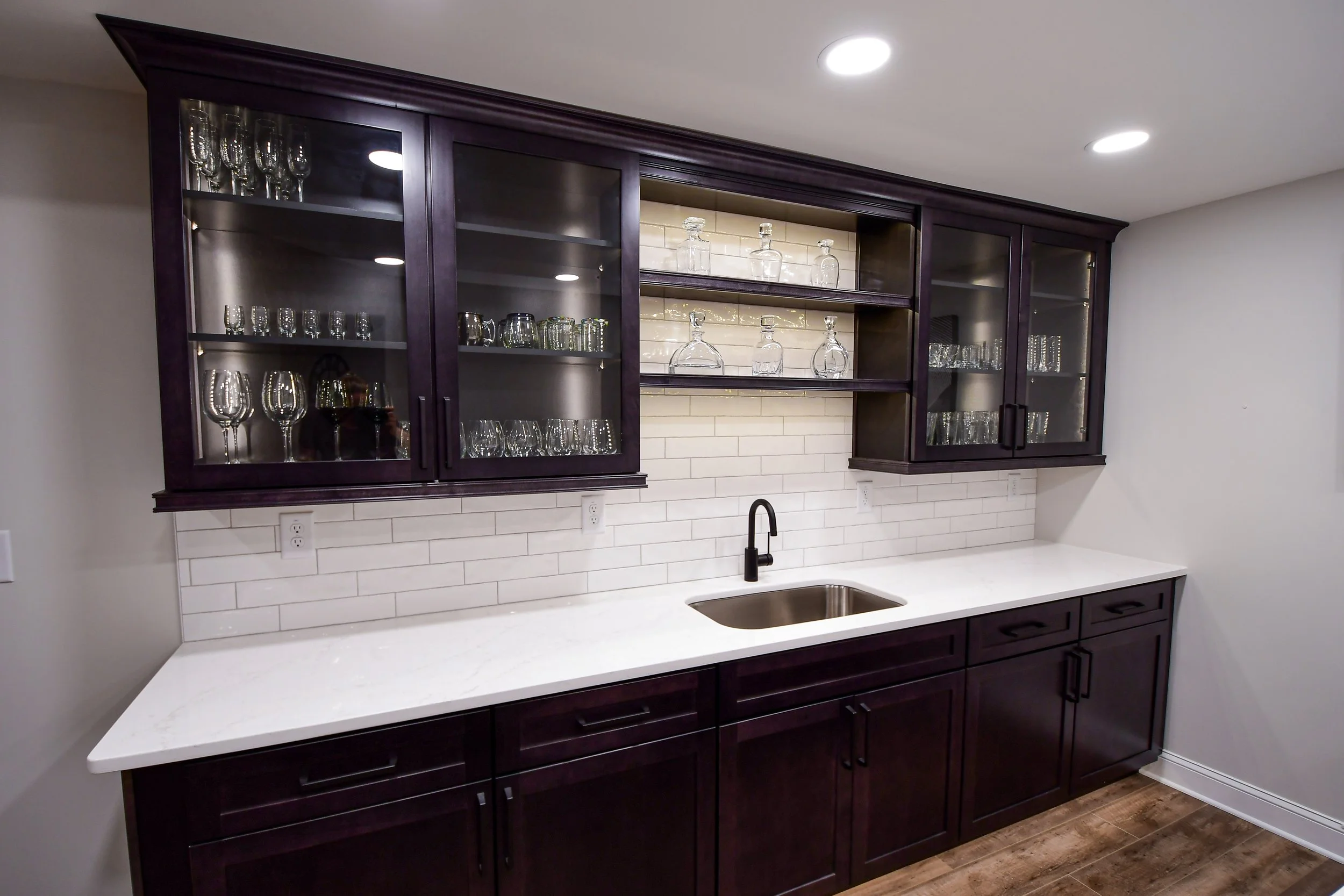 Hammertime_Tuckahoe BathBasement_10.jpg