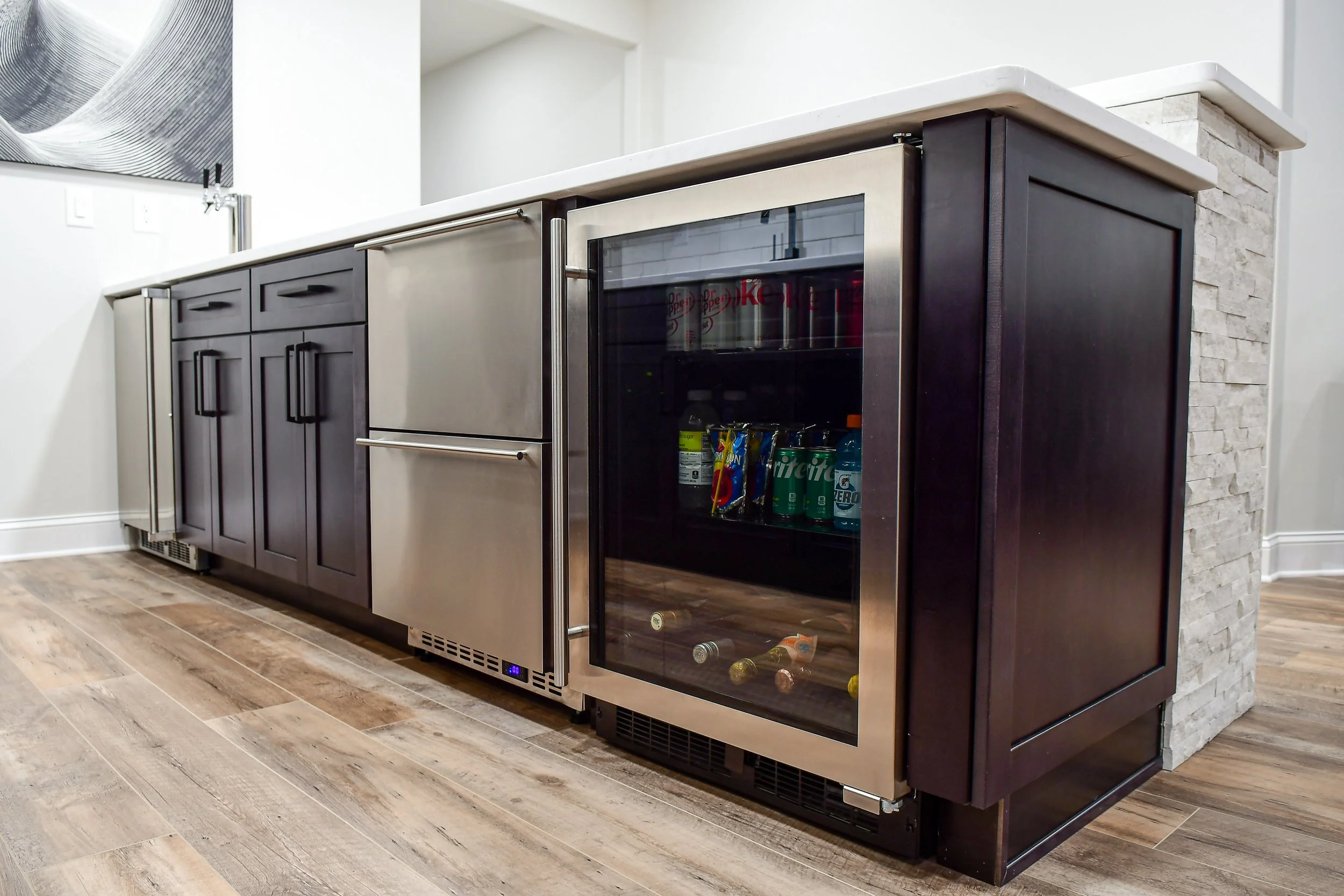 Hammertime_Tuckahoe BathBasement_11.jpg