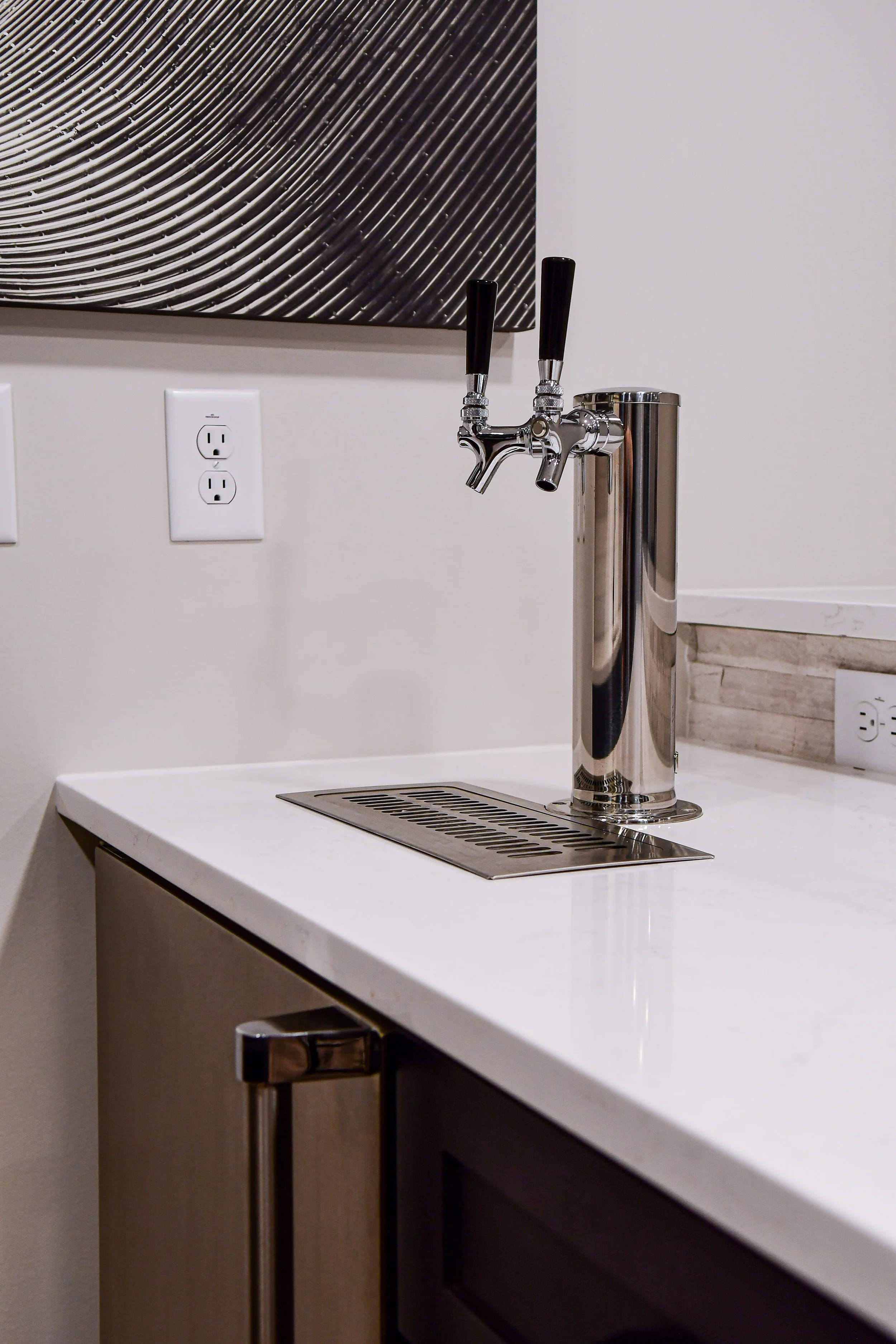 Hammertime_Tuckahoe BathBasement_12.jpg