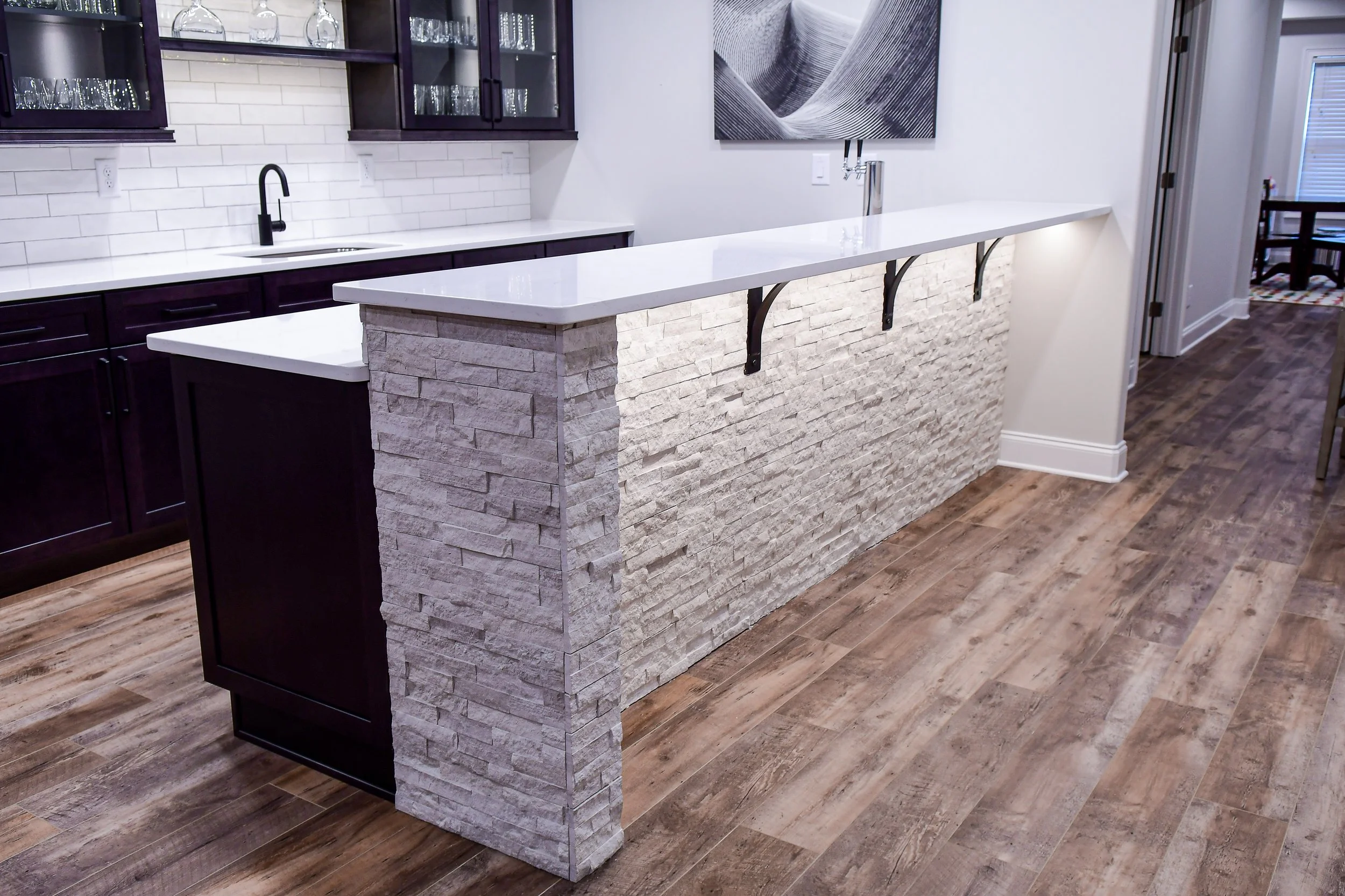 Hammertime_Tuckahoe BathBasement_13.jpg