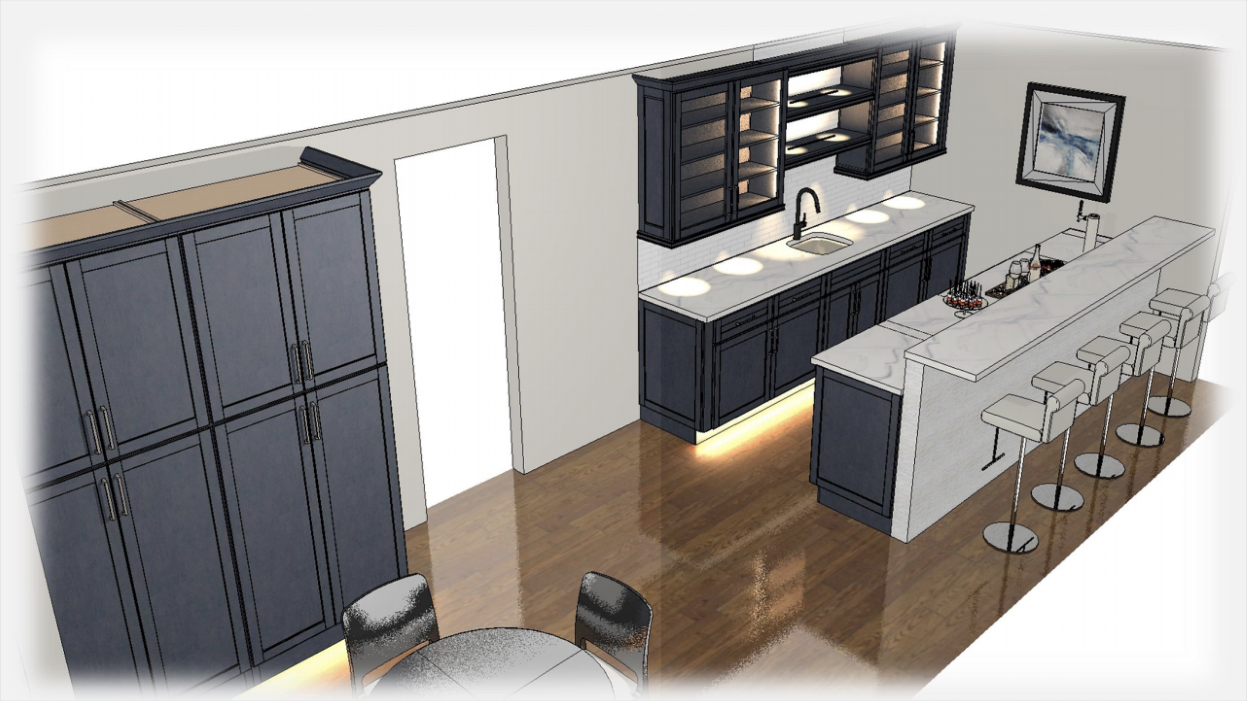 Screen Shot 2026-03-13 at 10.59.59 AM.png