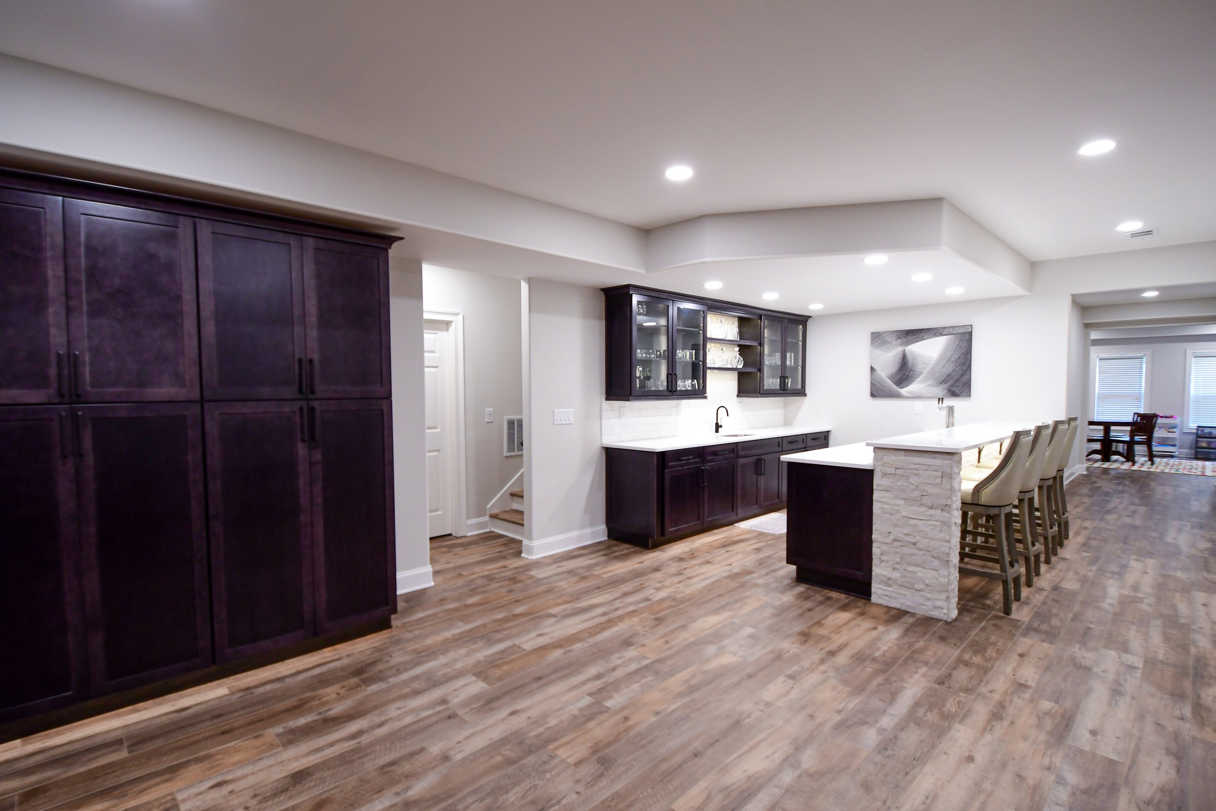 Hammertime_Tuckahoe BathBasement_8.jpg