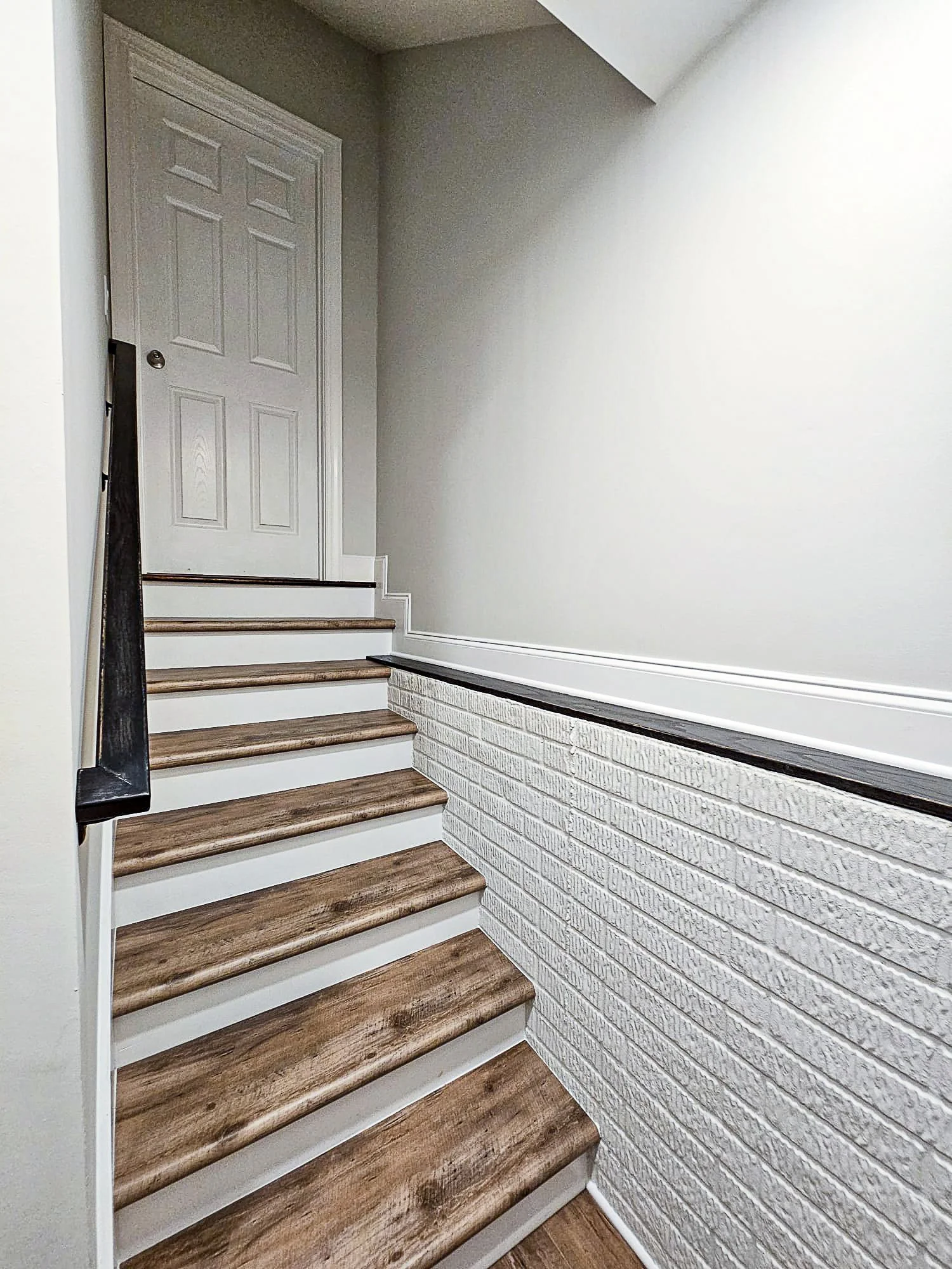Hammertime_Tuckahoe BathBasement_19.jpg