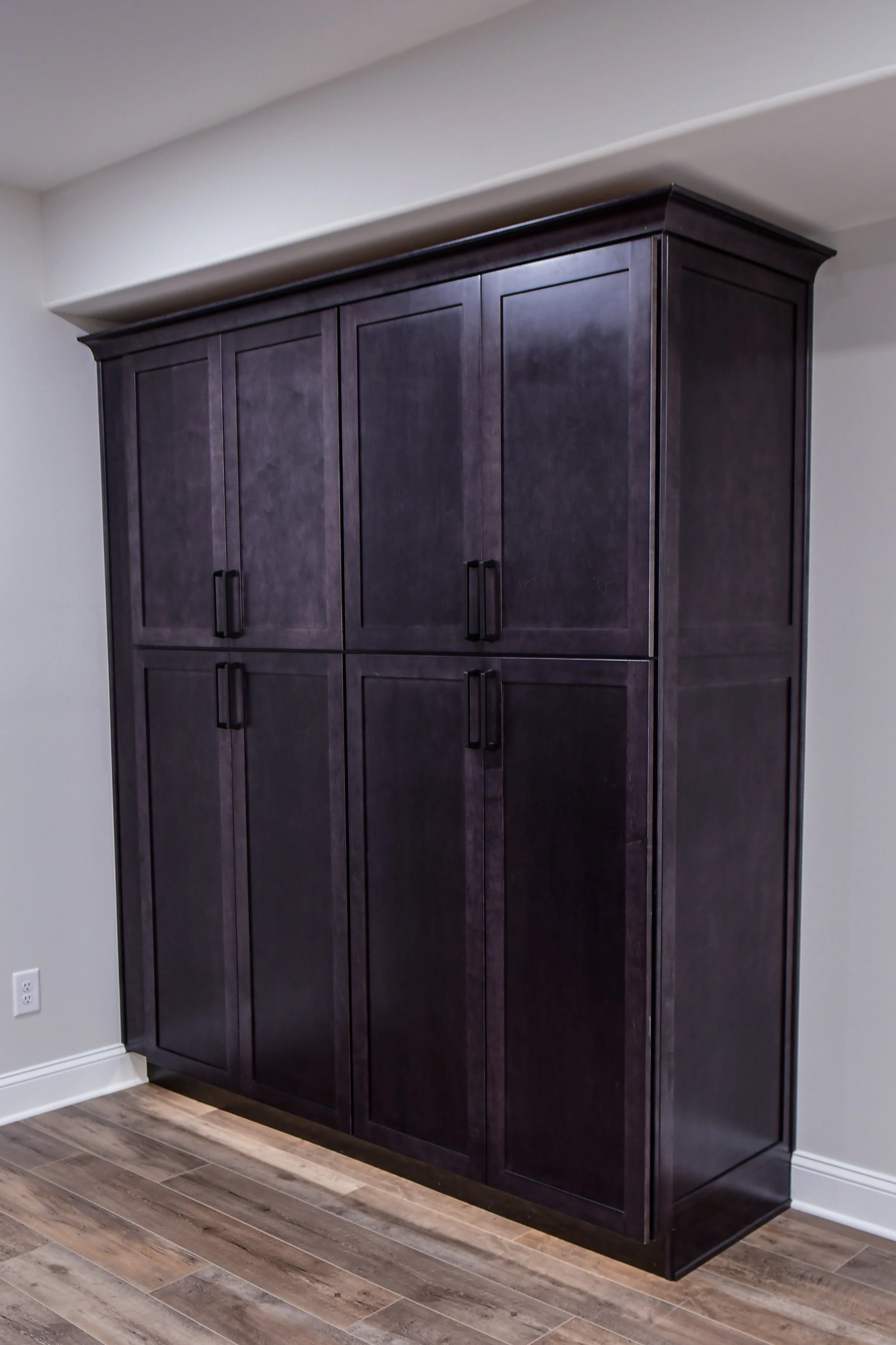 Hammertime_Tuckahoe BathBasement_15.jpg