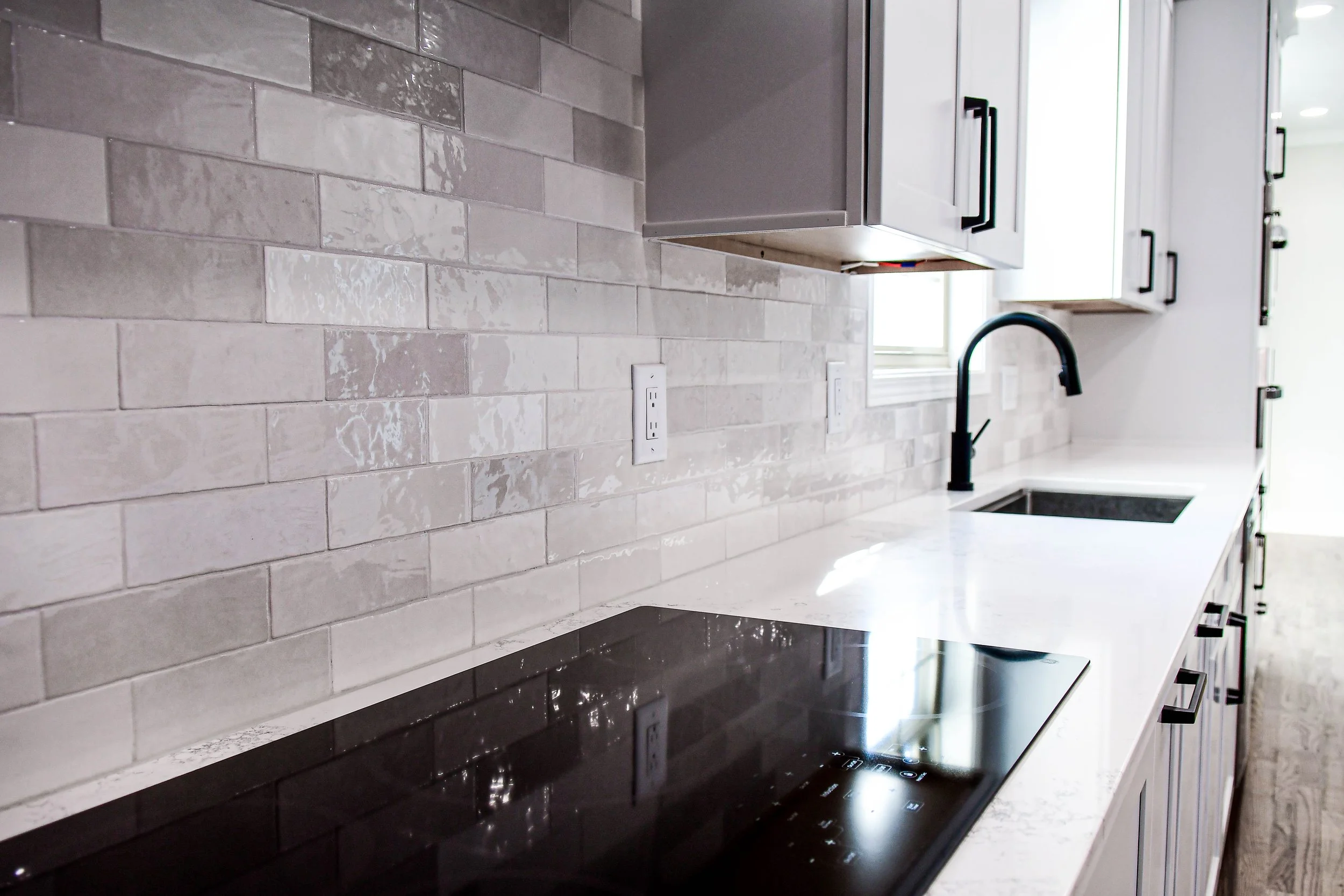 Hammertime_SharpsburgKitchen_5.jpg