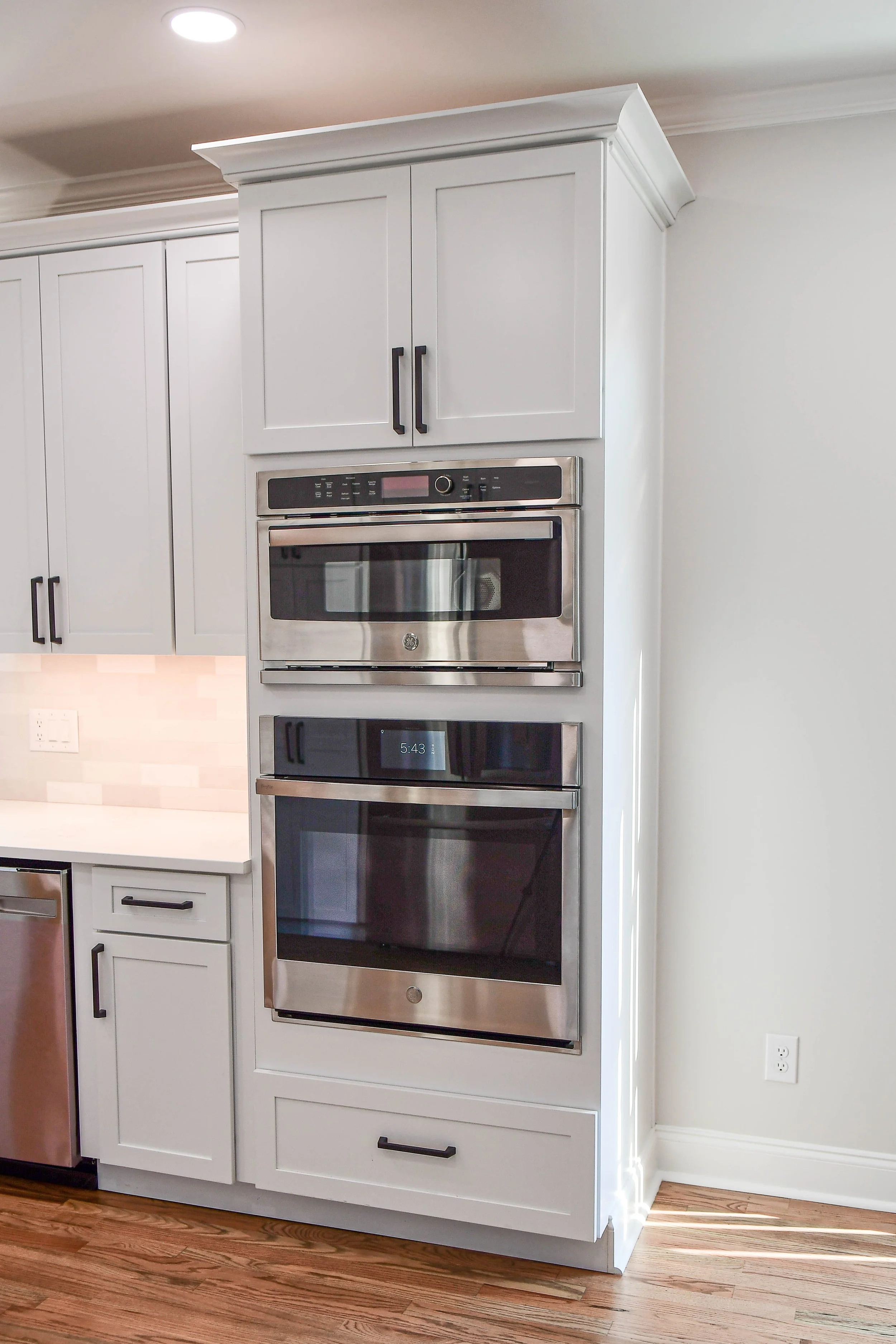 Hammertime_SharpsburgKitchen_6.jpg