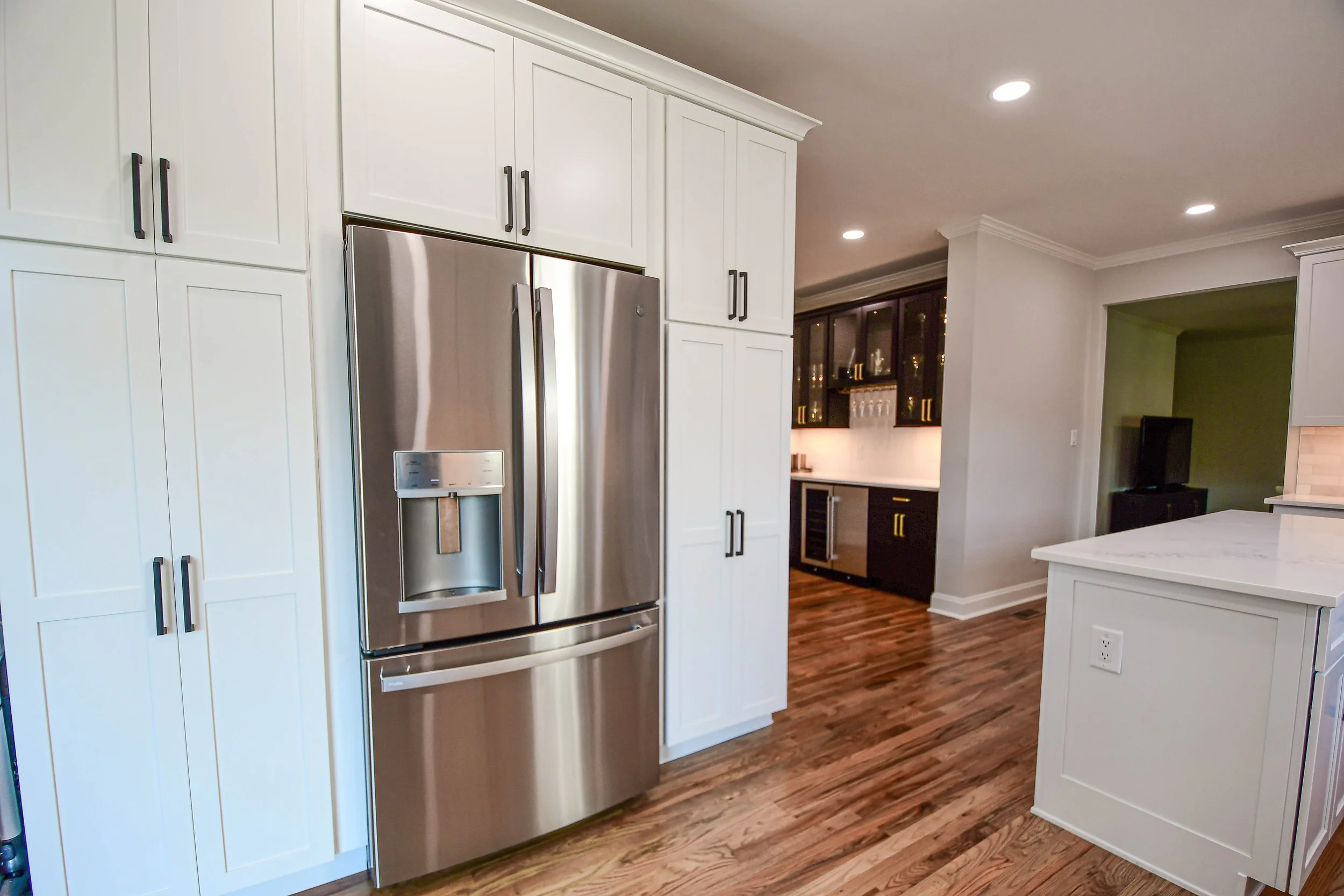 Hammertime_SharpsburgKitchen_3.jpg