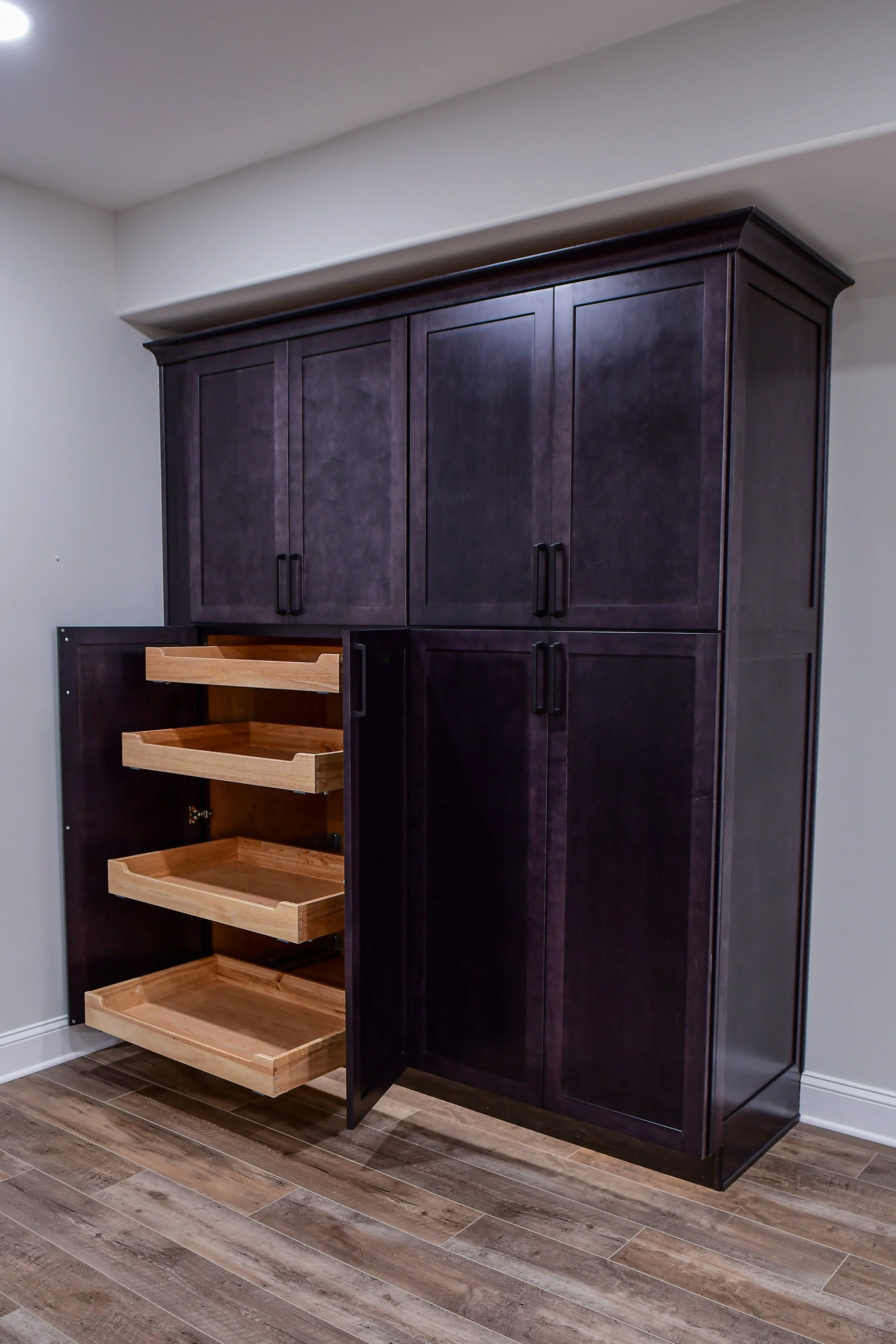Hammertime_Tuckahoe BathBasement_16.jpg
