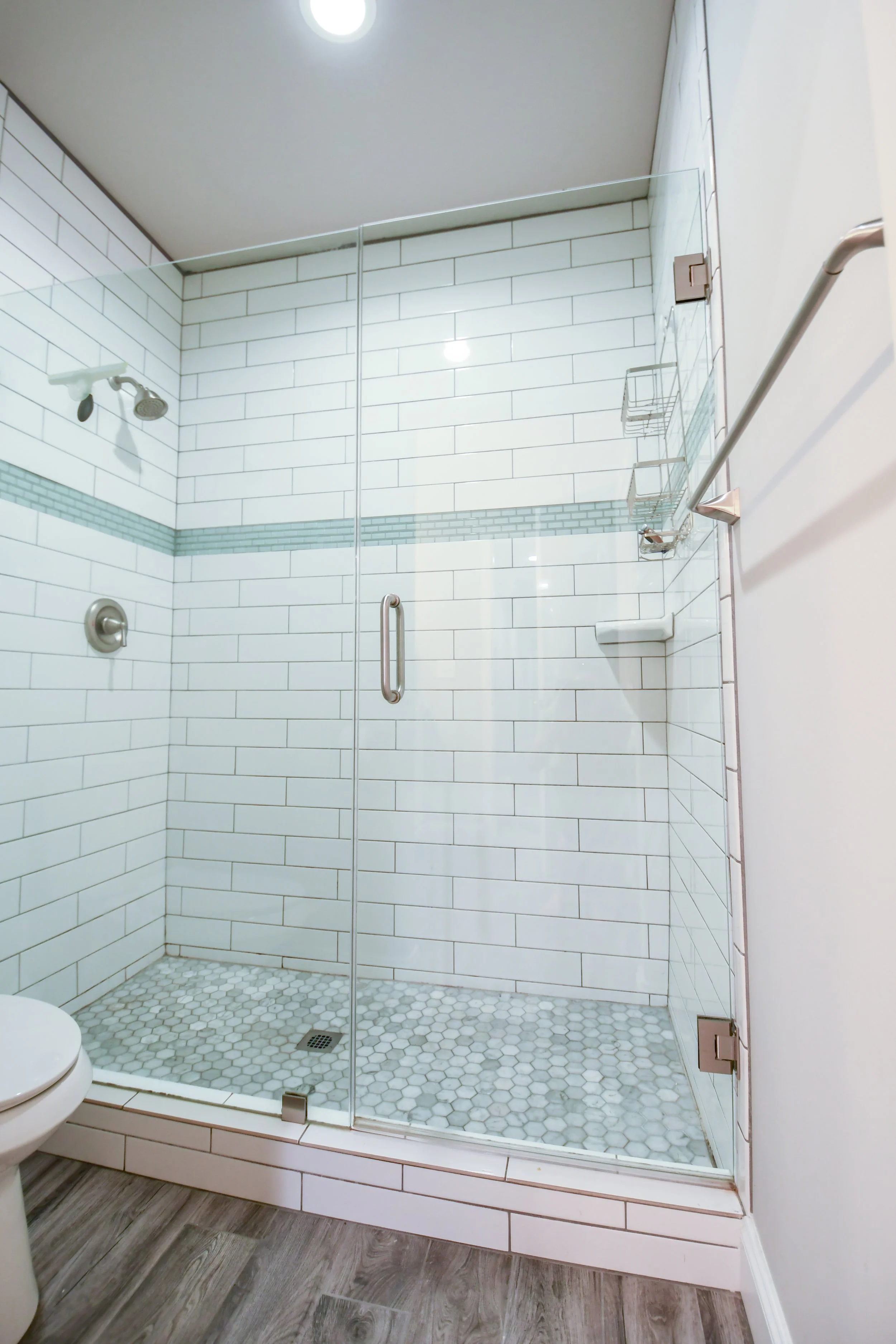 Isherwood Basement 6.jpg