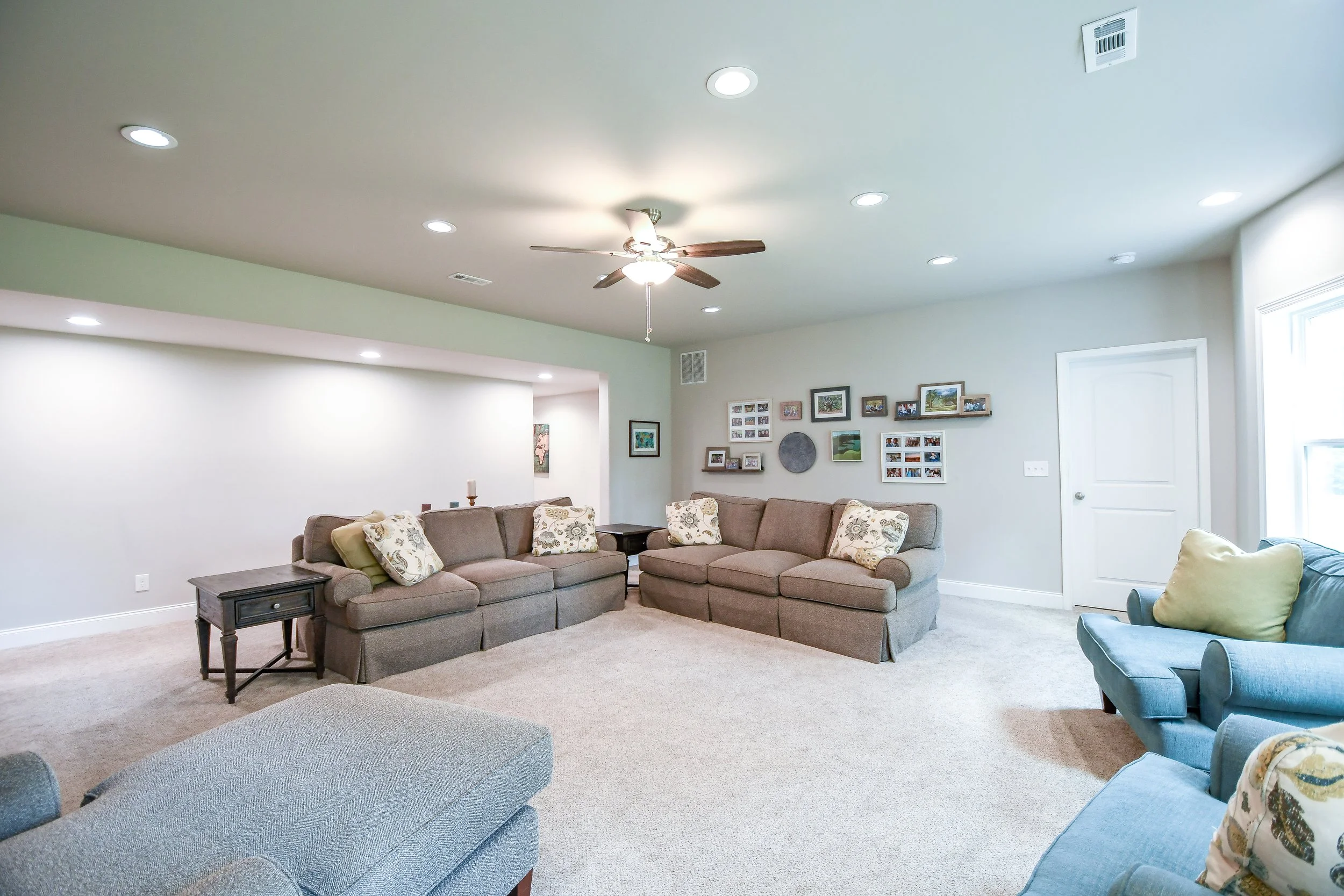 Isherwood Basement 2.jpg