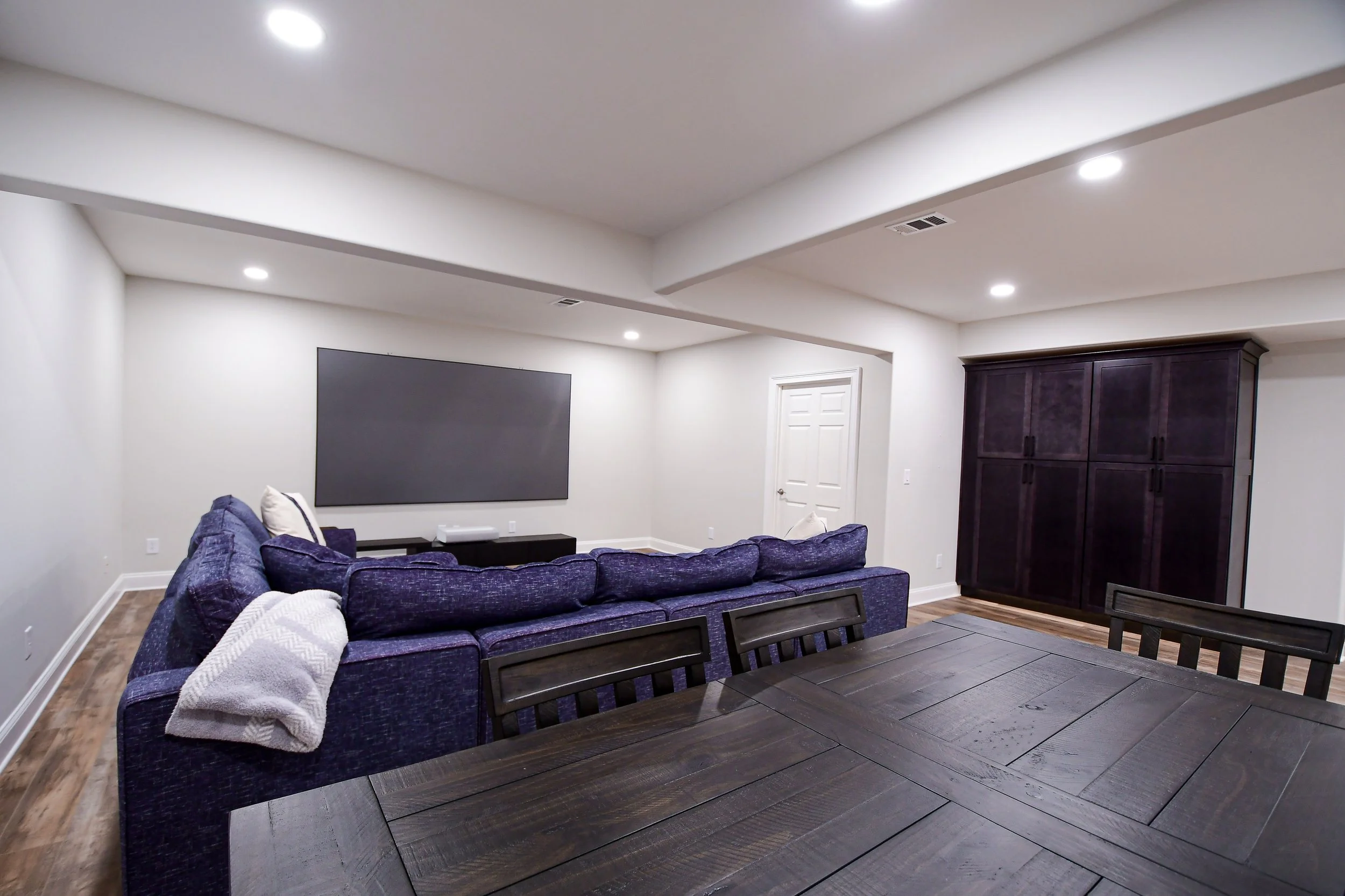 Zollman Basement 3.jpg