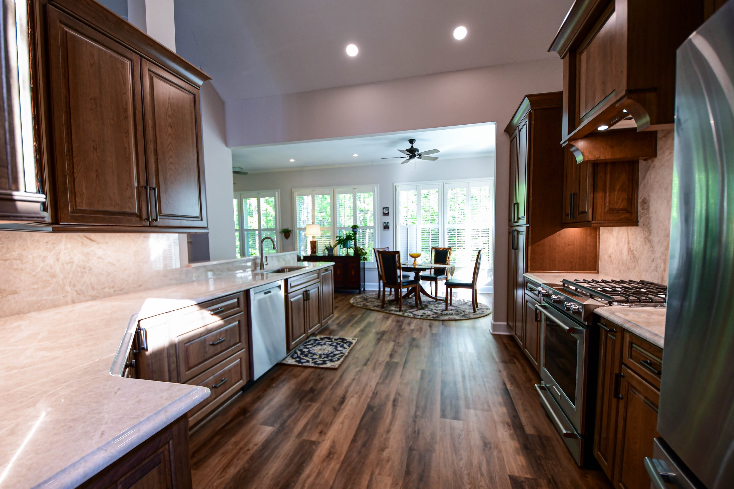 Ward Kitchen 5.jpg