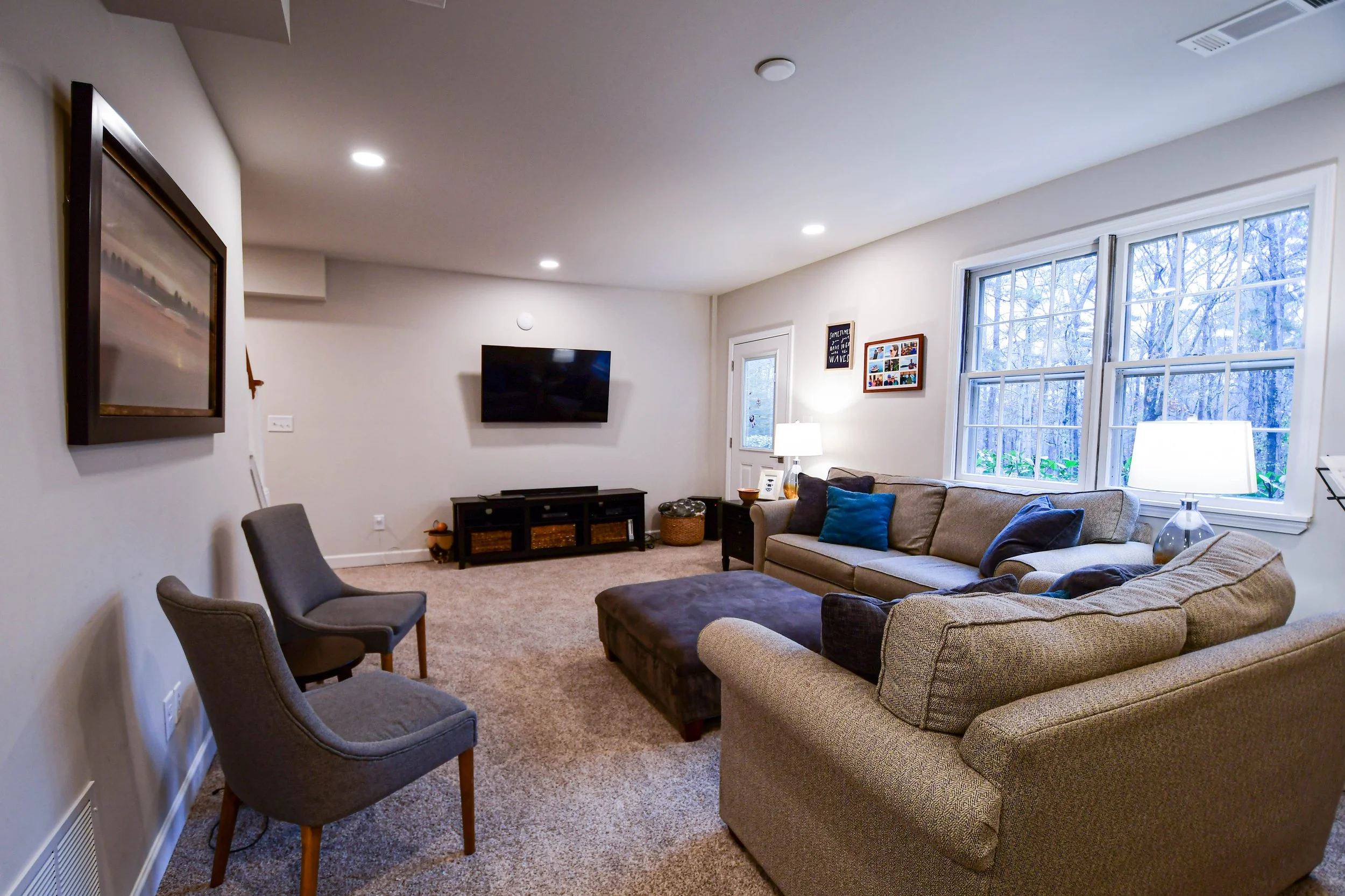 Mak Basement 1.jpg