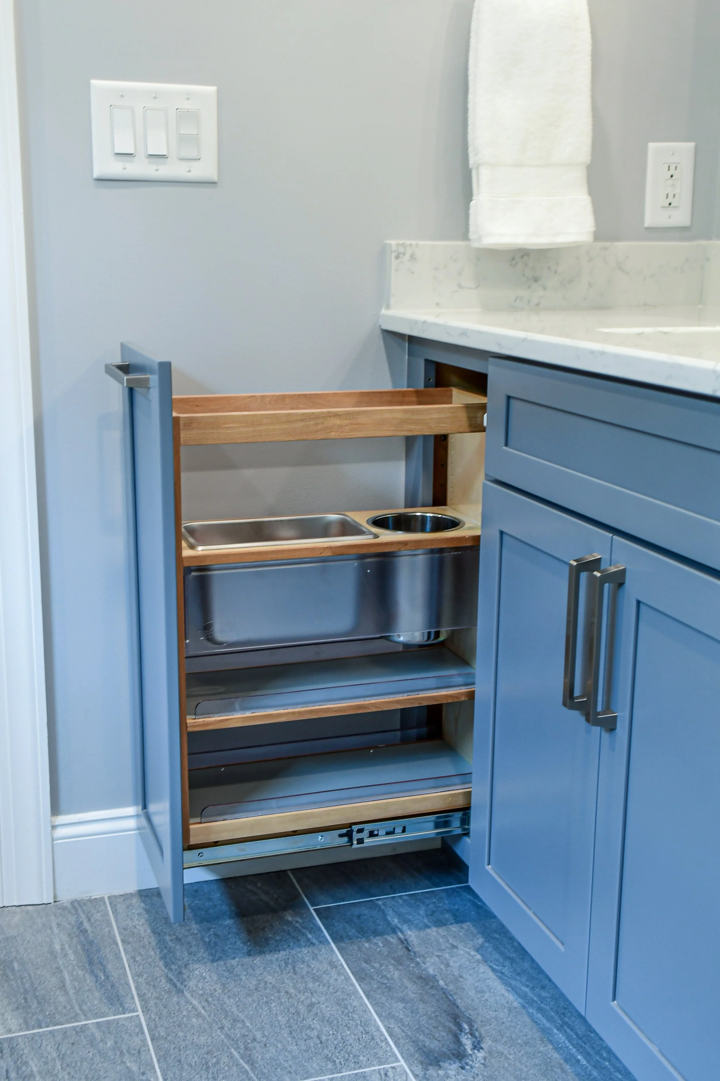 Zollman Bath 7.jpg