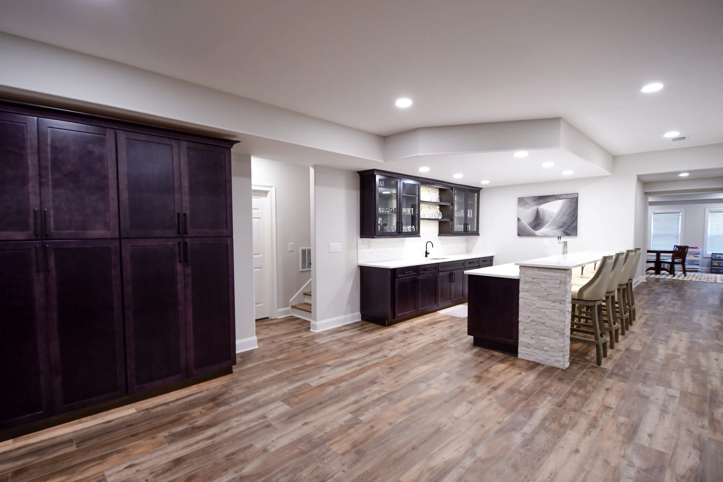 Zollman Basement 2.jpg