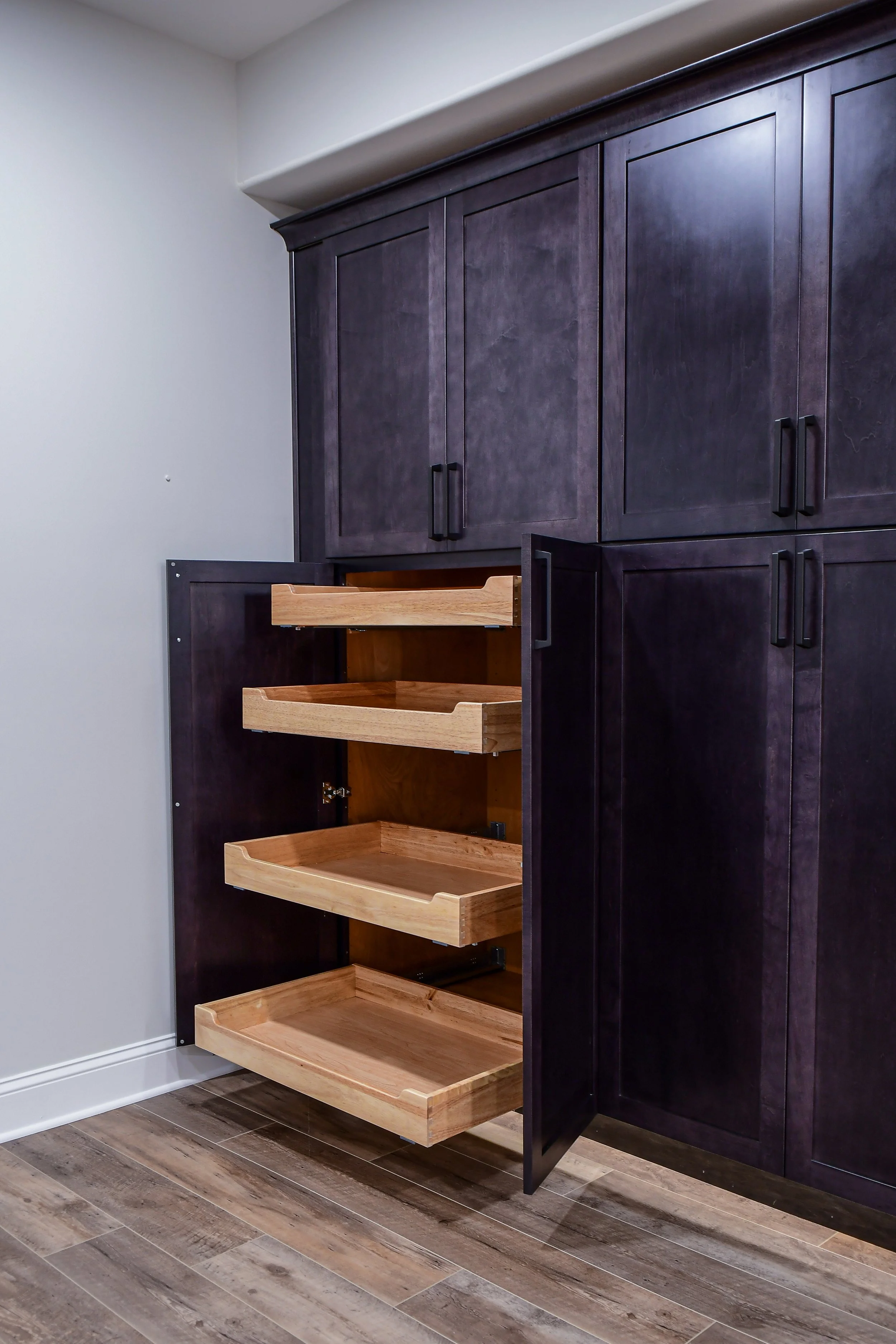 Zollman Basement 11.jpg