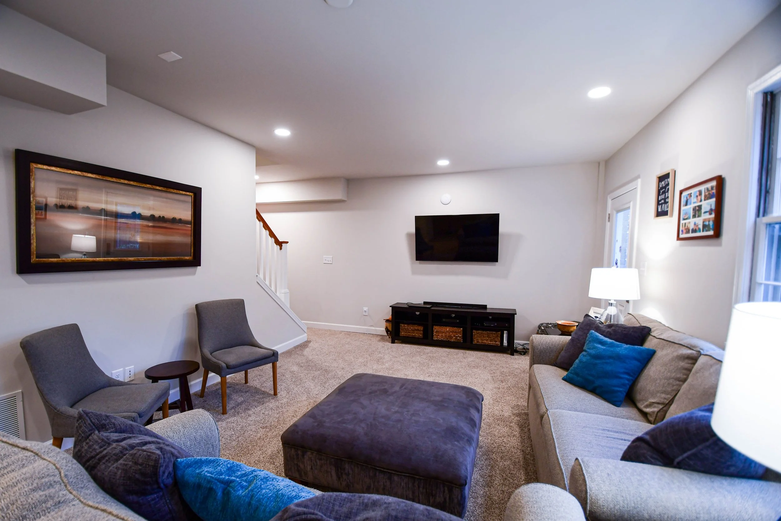 Mak Basement 2.jpg