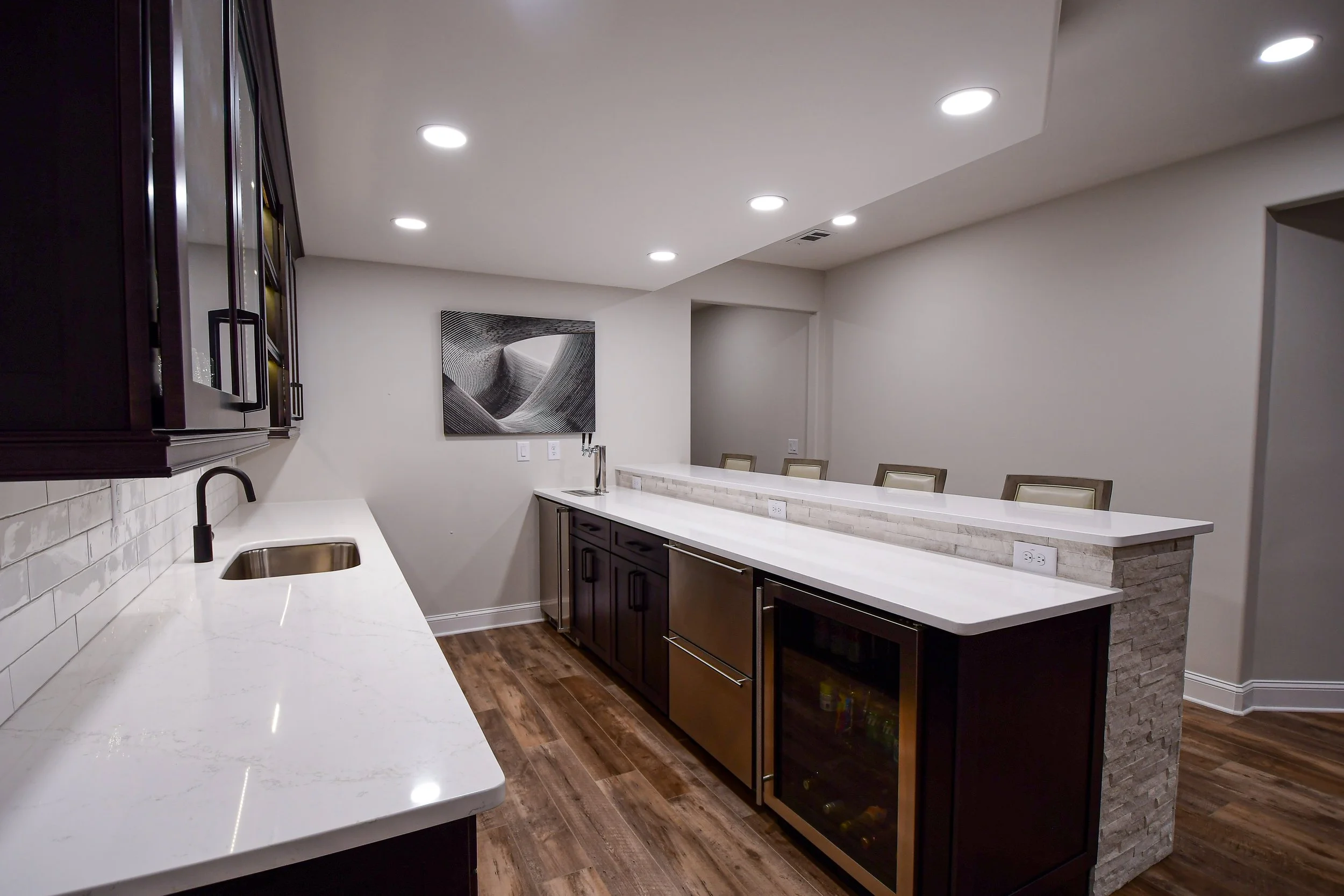 Zollman Basement 5.jpg