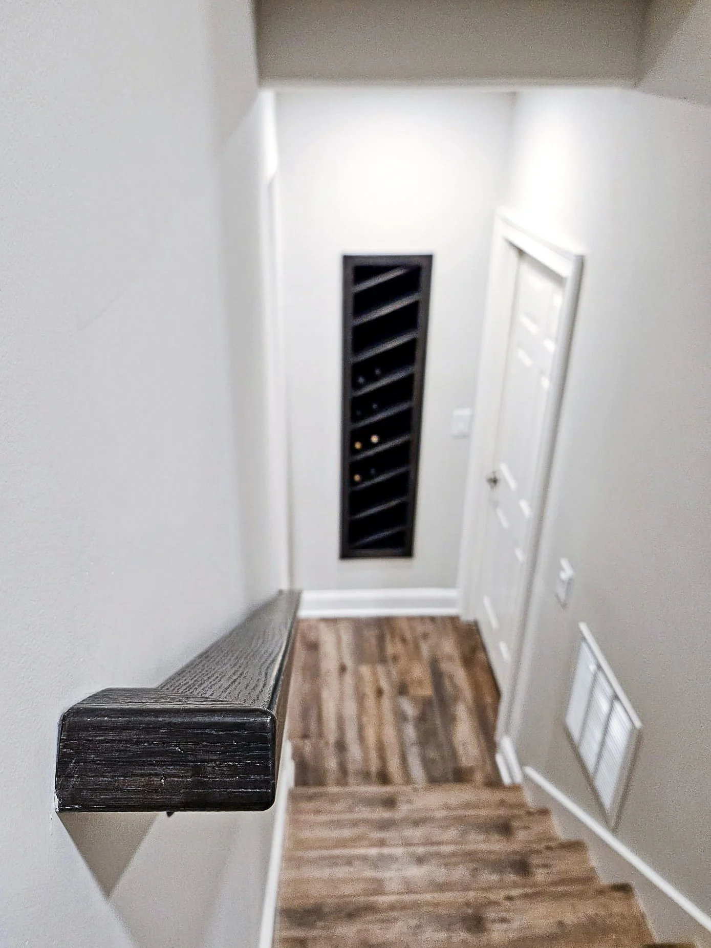 Zollman Basement 13.jpg