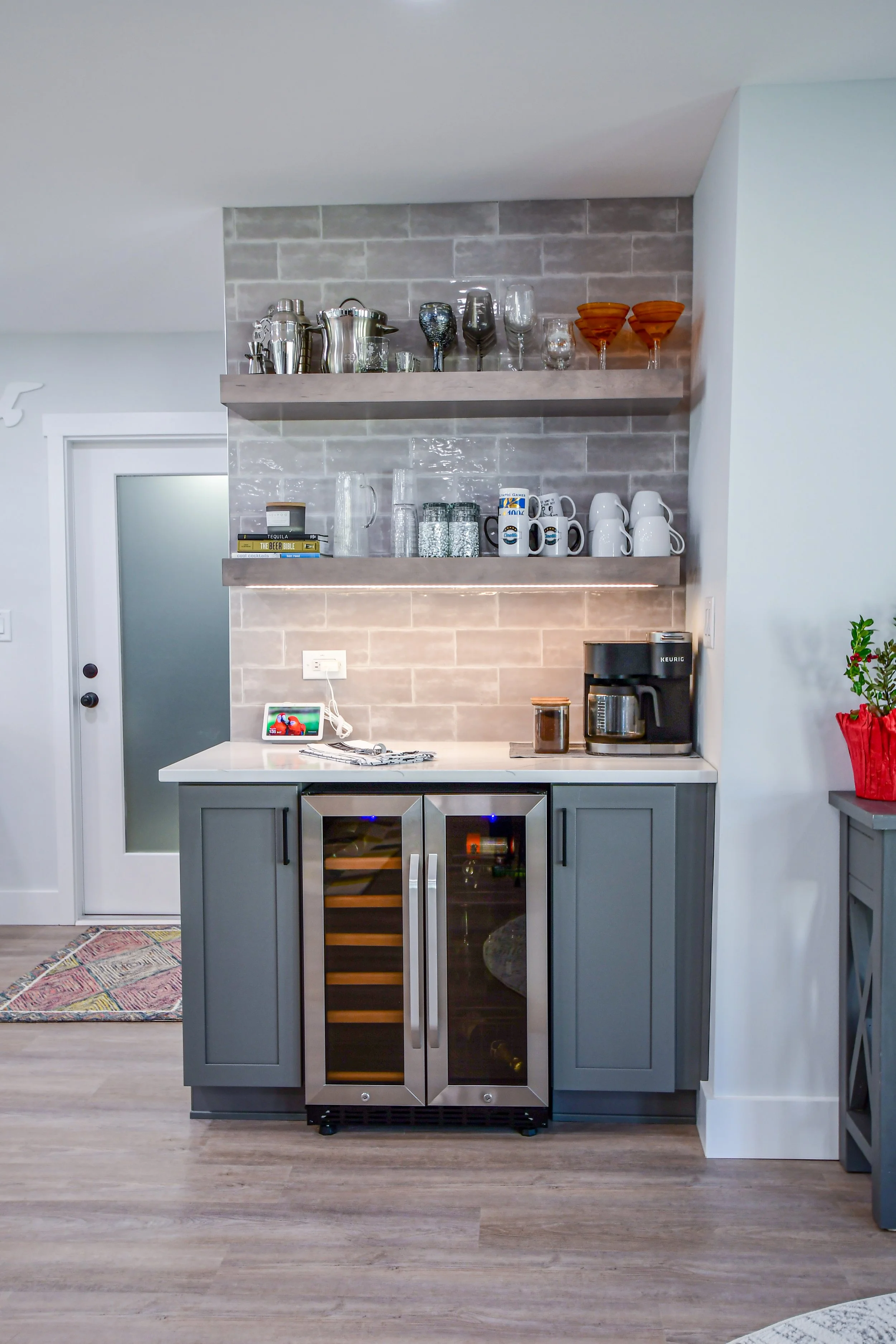 Dixon KItchen 7.jpg