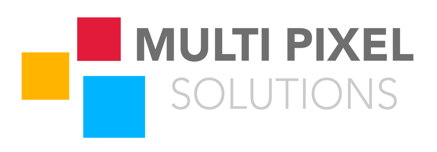 Multi Pixel Solutions