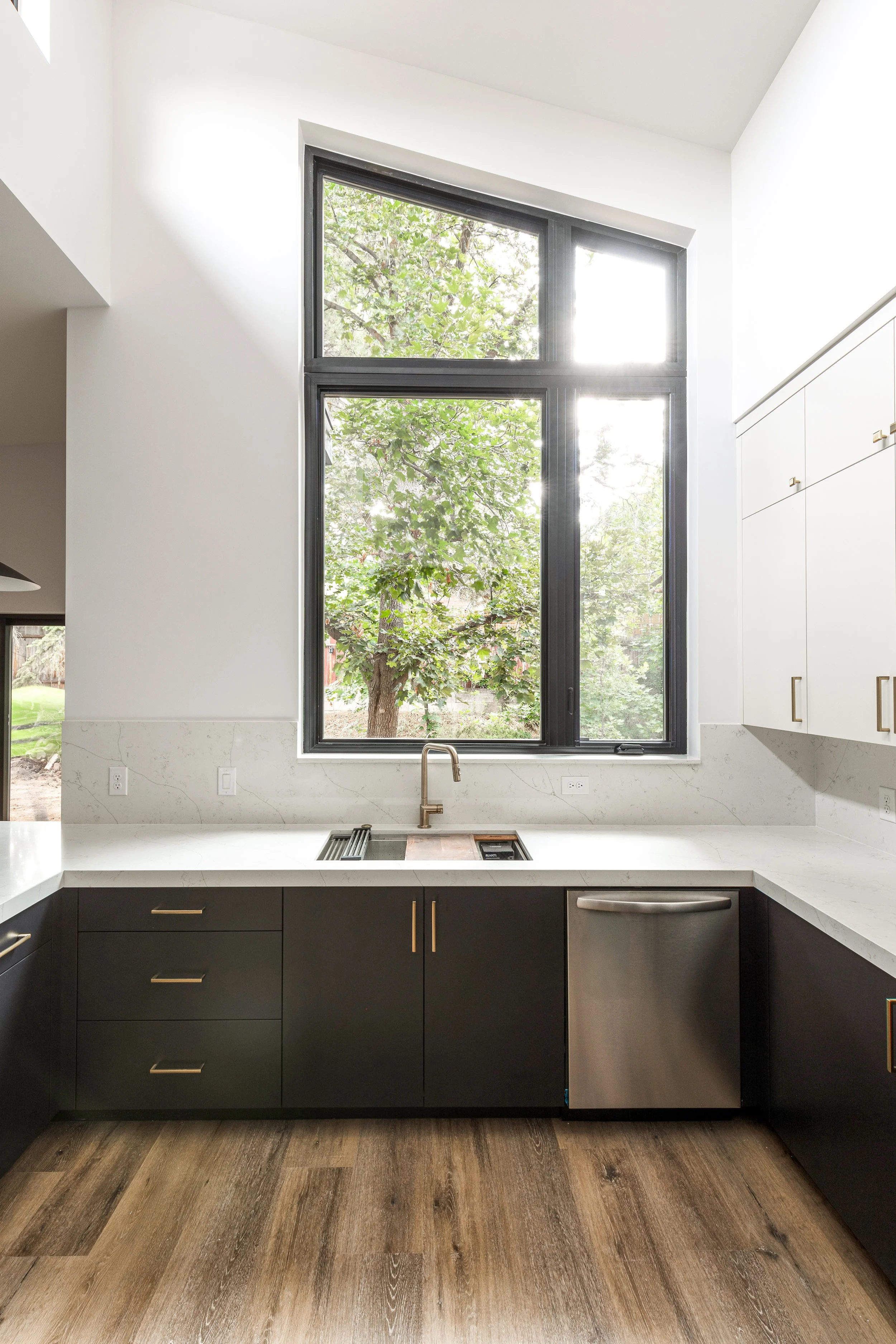 380A6021-Edit.jpg