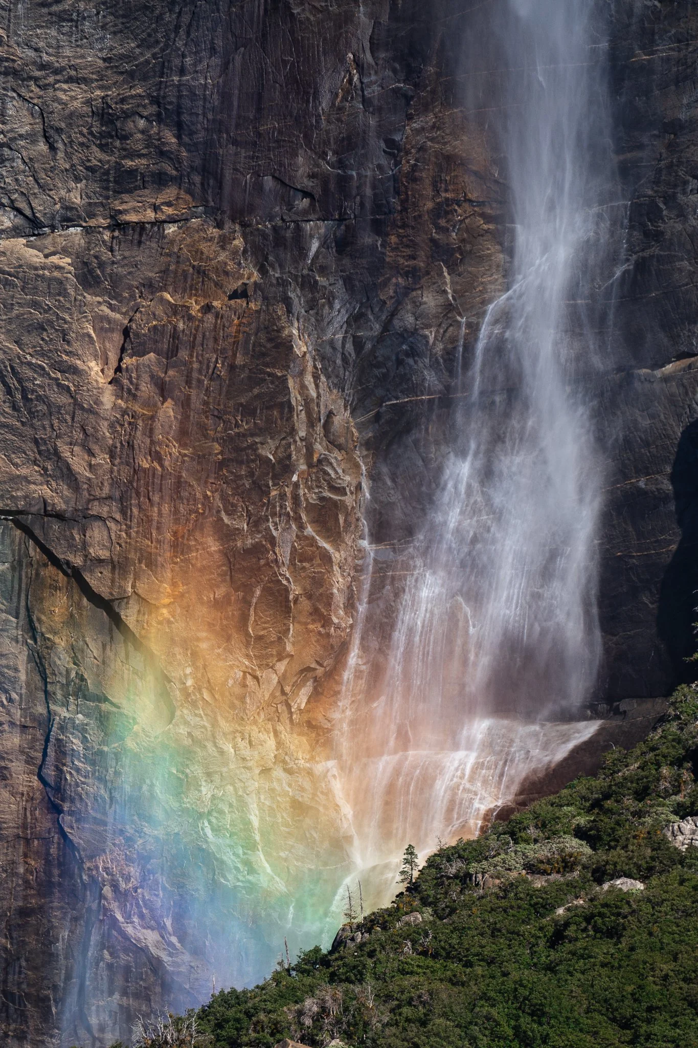 rainbow waterfall.jpg