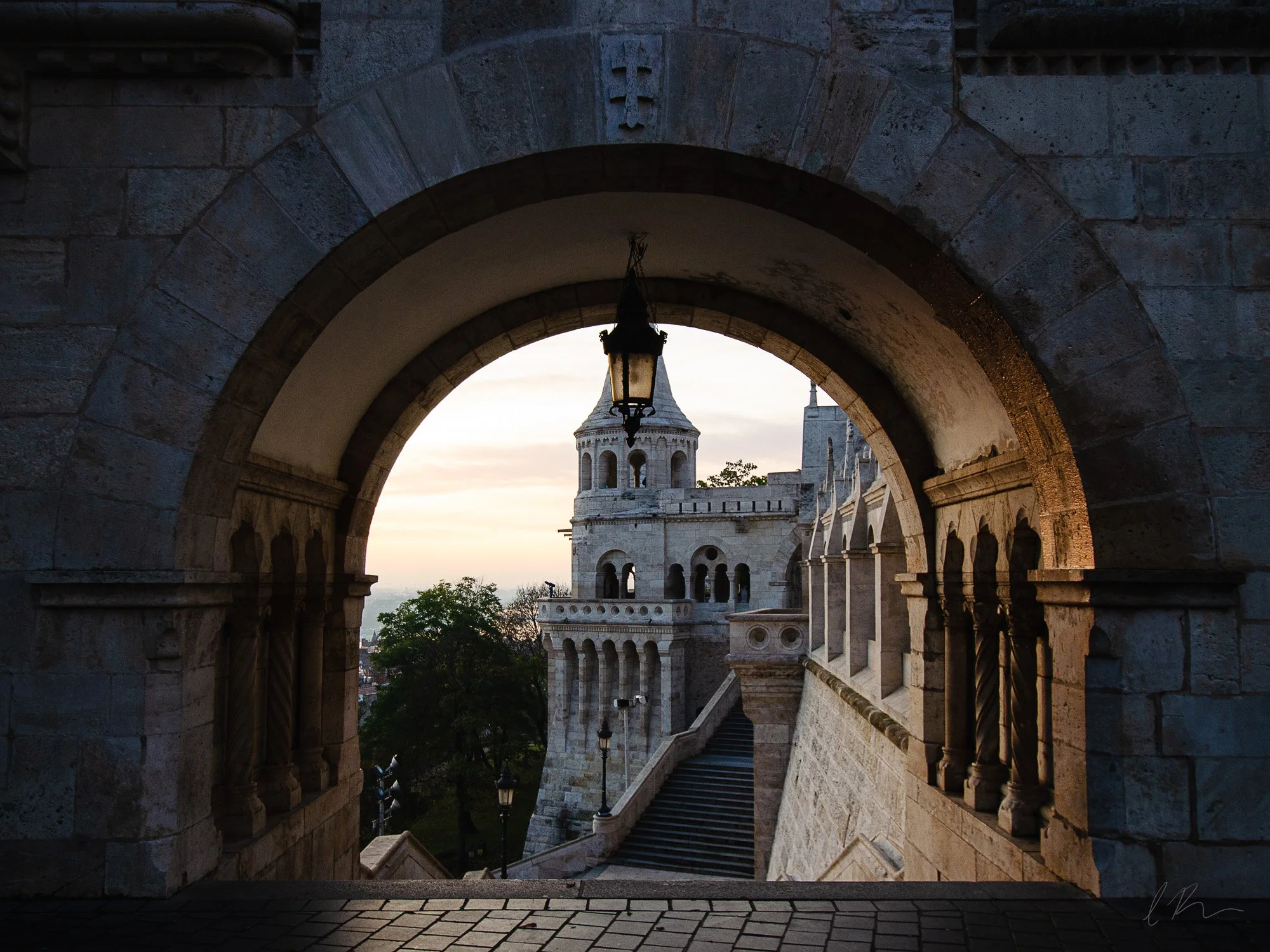 city arch.jpg