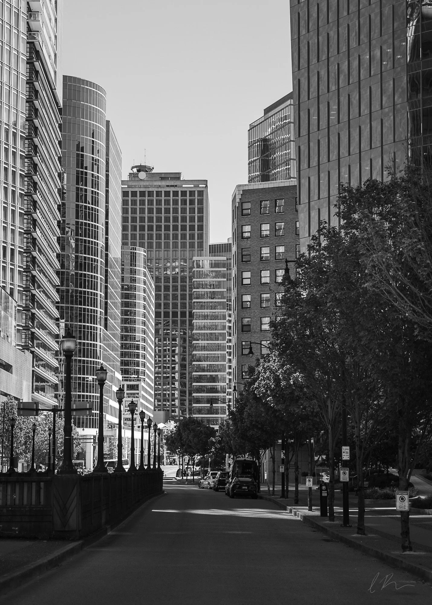 downtown black and white.jpg