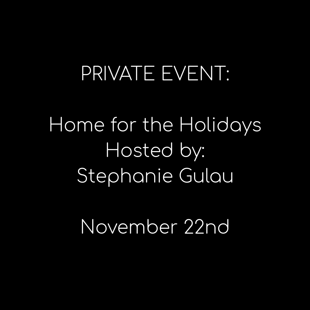 stephanie gulau.png