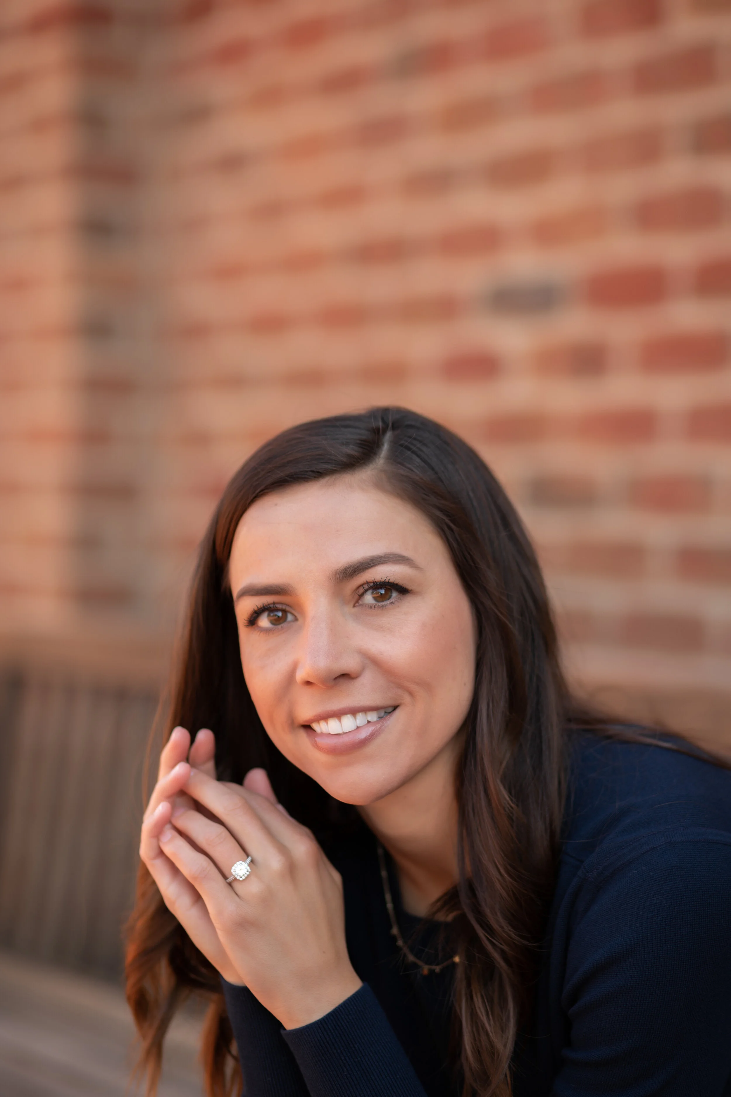 About 5 — Kristen Nester Marketing + Photography