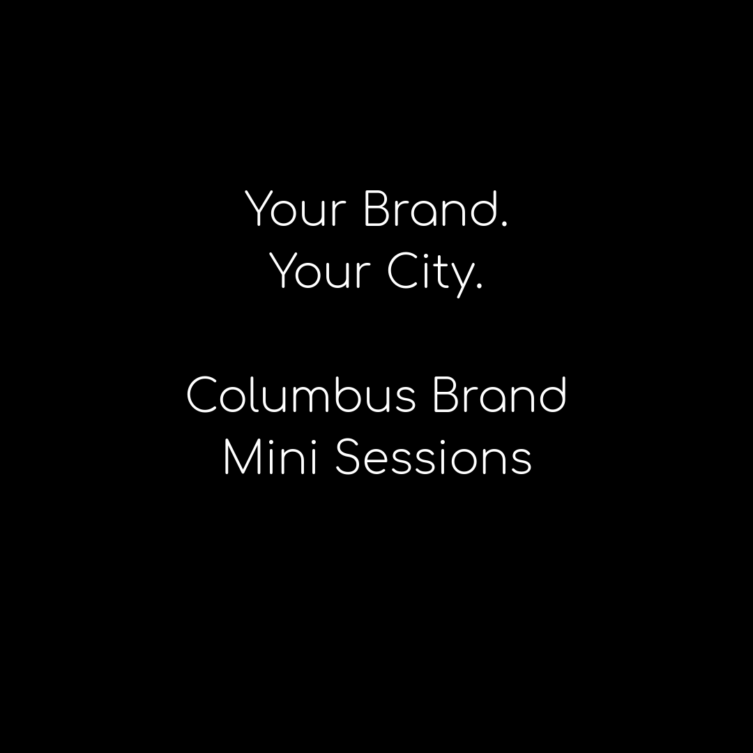 columbus brand mini.png
