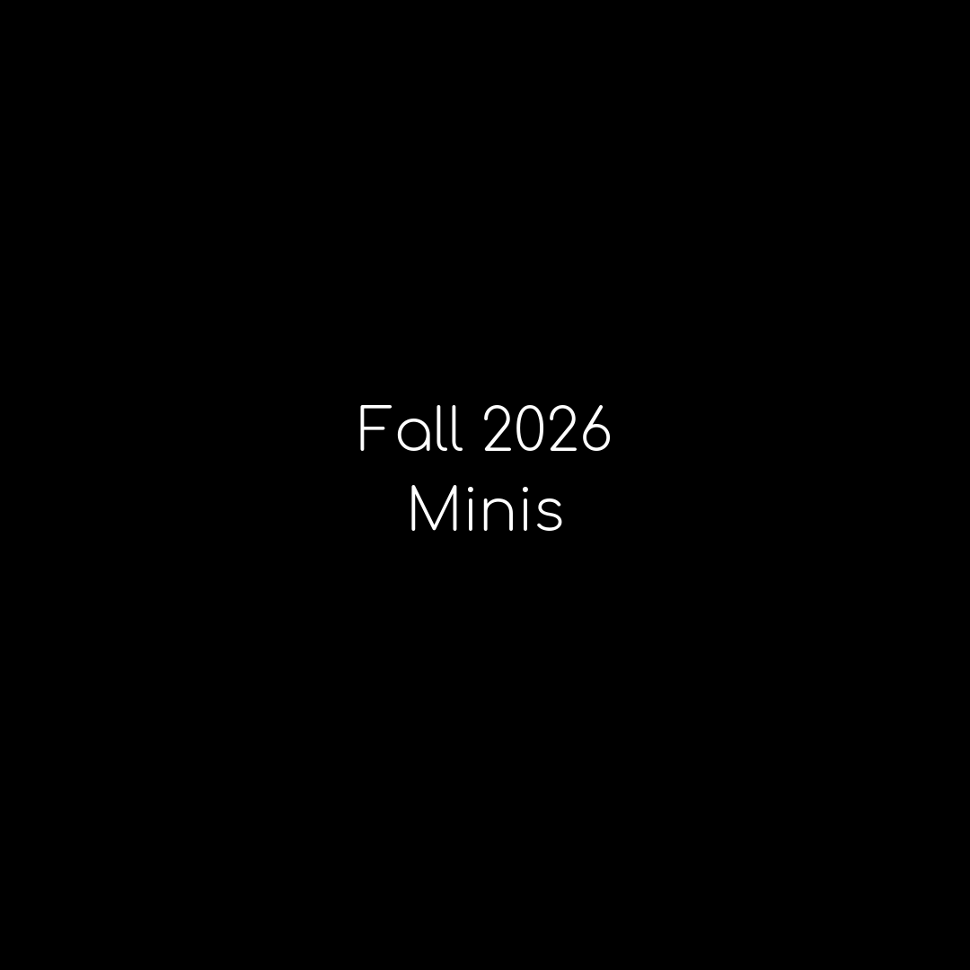fall 2026 minis.png