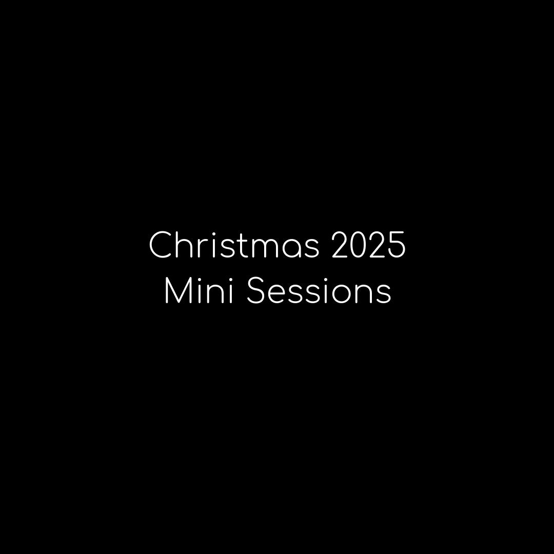 fall 2025 mini sessions copy 3.png