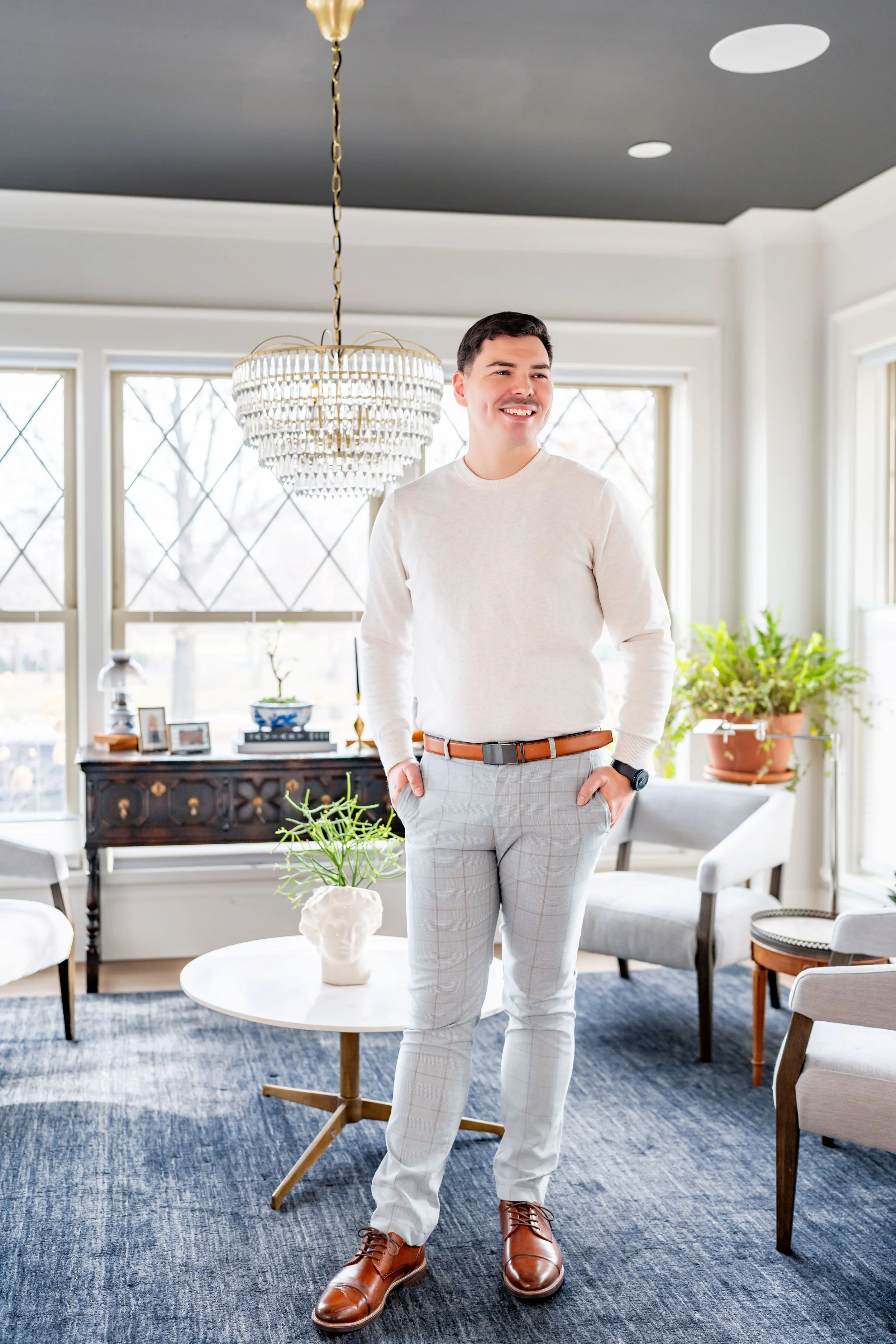 DSC00428-Edit (1).jpg