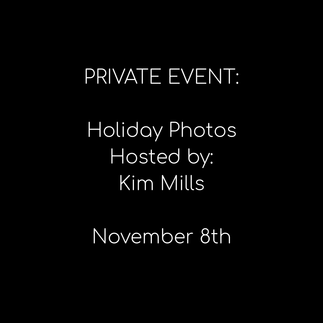 Holiday Photos Hosted by Kim Mills.png