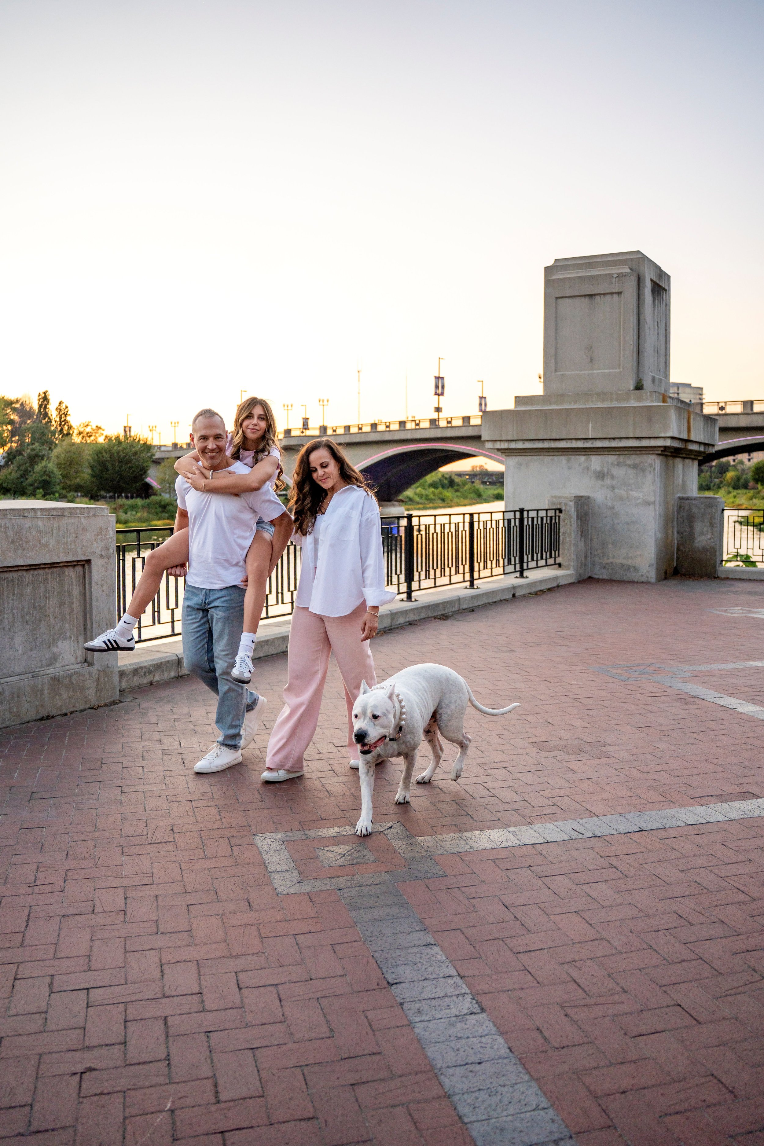 Family Photography