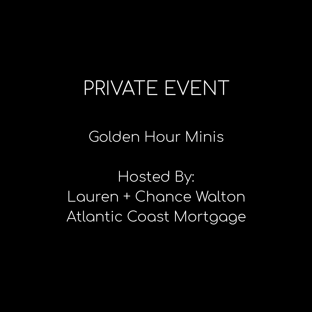 Lauren + Chance Walton.png