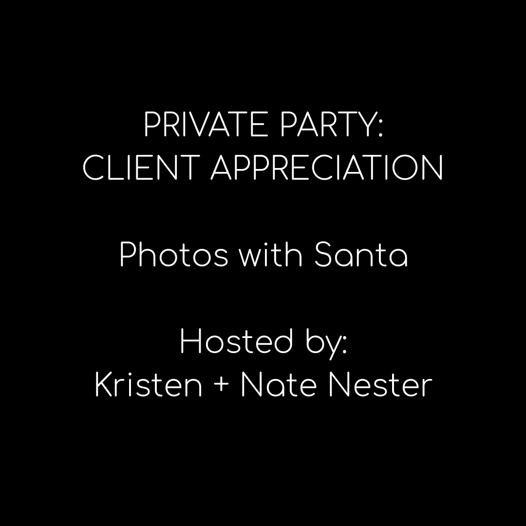 fall 2025 mini sessions copy 5.png