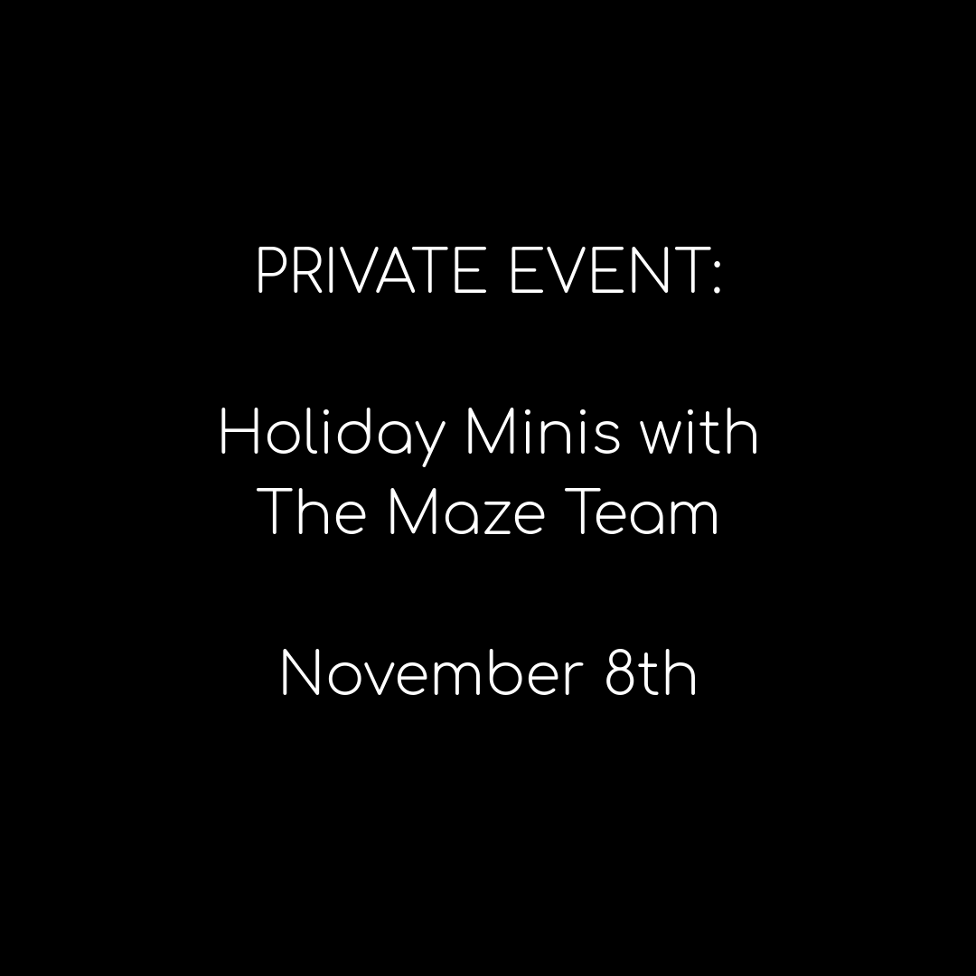 maze team (1).png