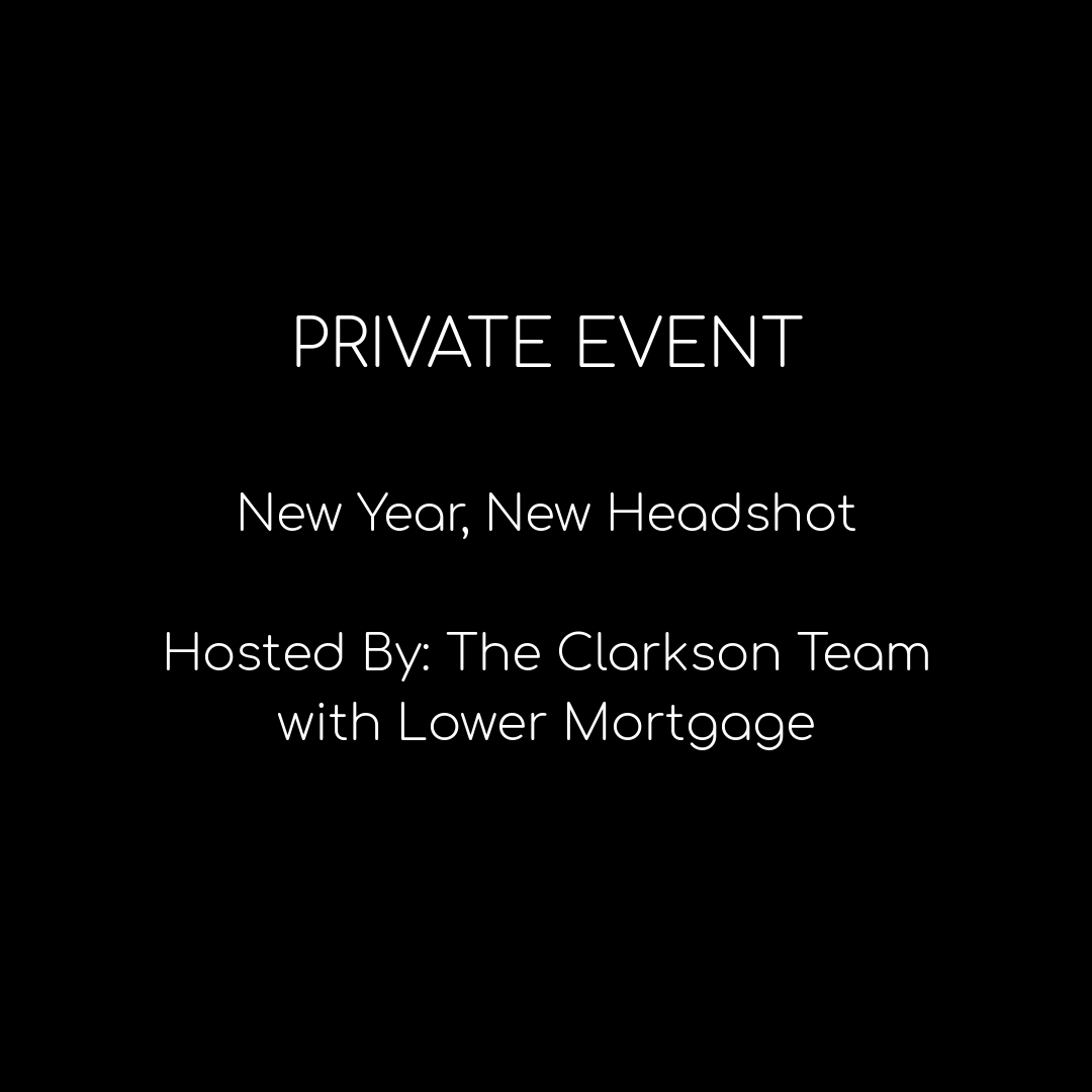 The Clarkson Team.png