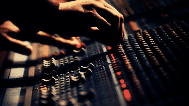 T o S x Lemon | Promo-high.gif