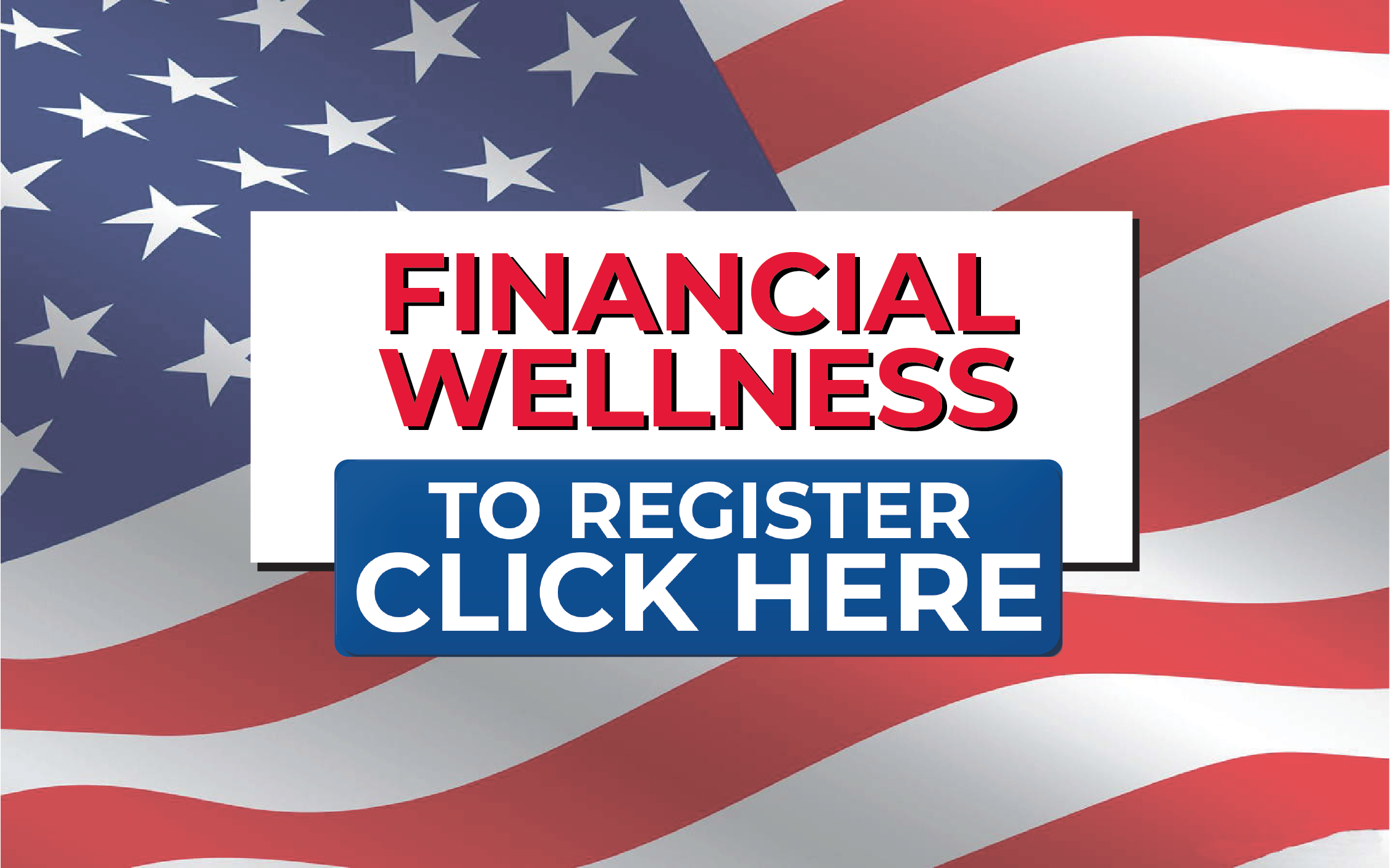 Financial Wellness: Gear up for Financial Success